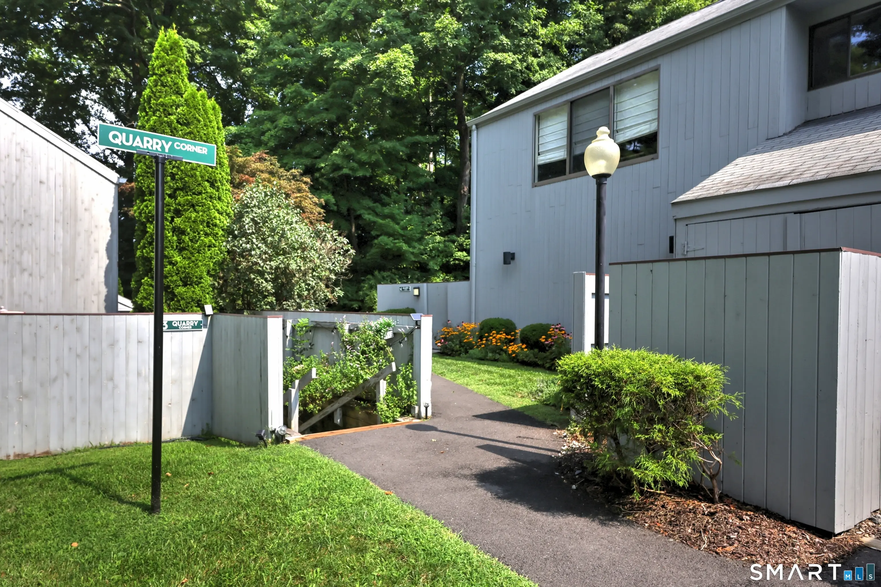 5 Quarry Corner 5, Ridgefield