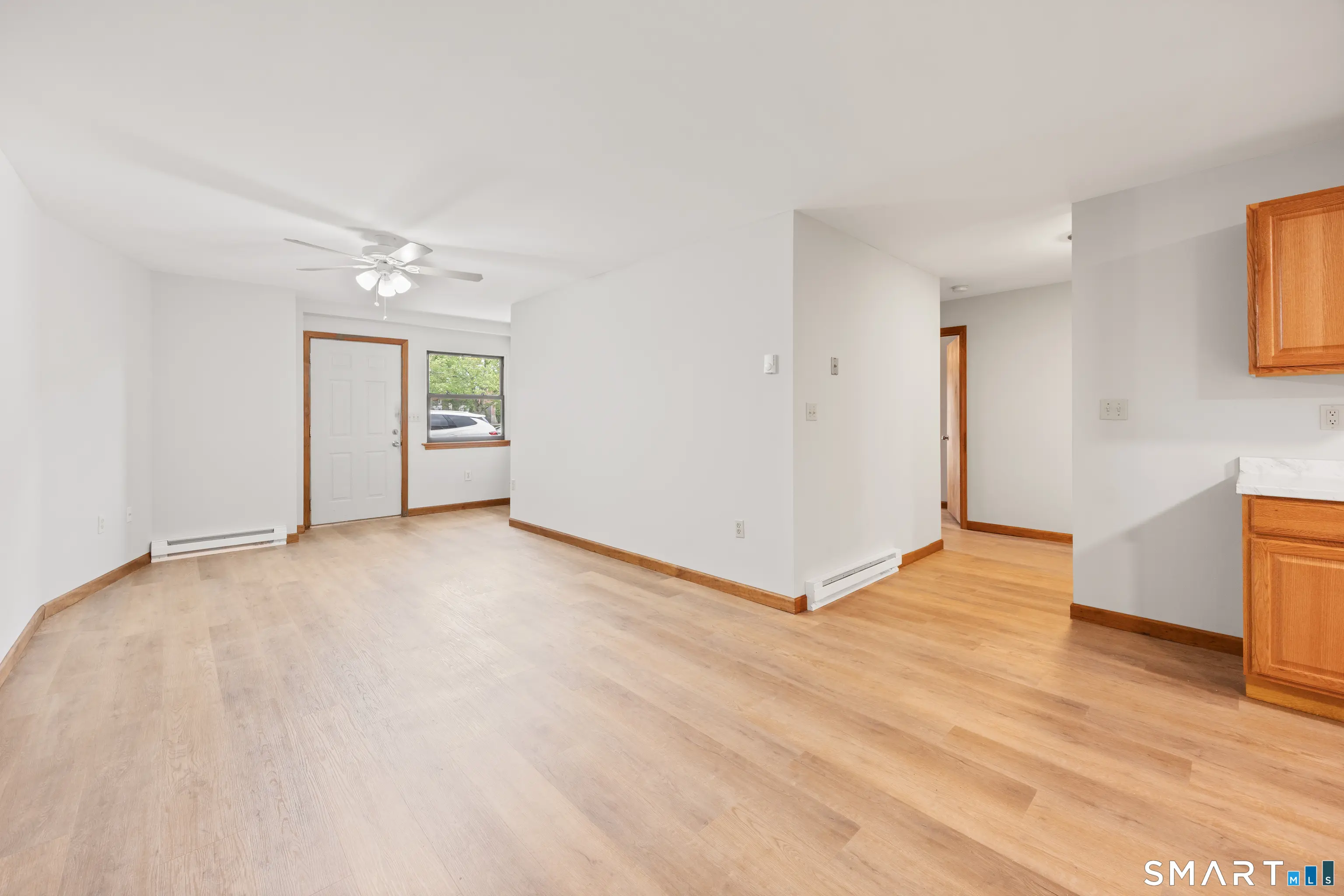 180 North Cherry Street 11, Wallingford