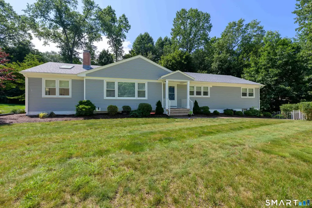 109 Cummings Drive, Orange