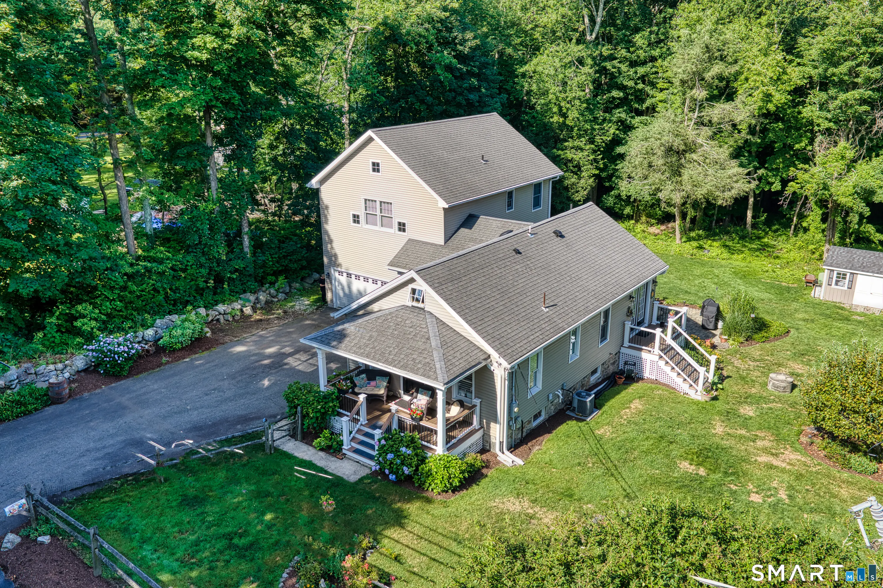 595 Wheeler Road, Monroe