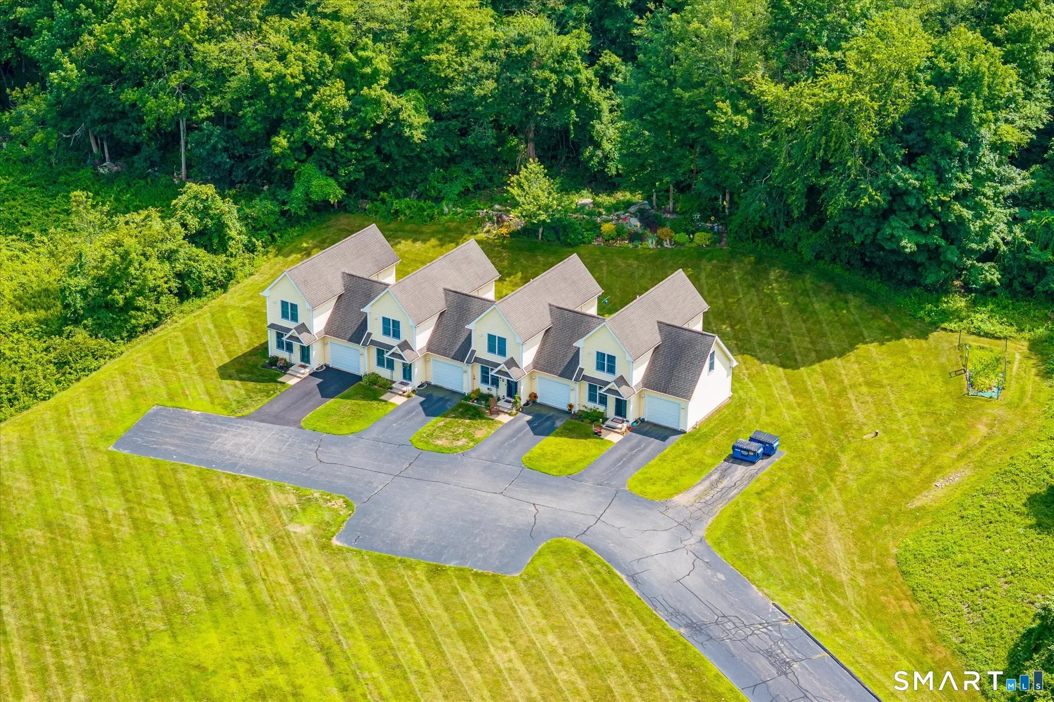 234 Killingly Road, Pomfret