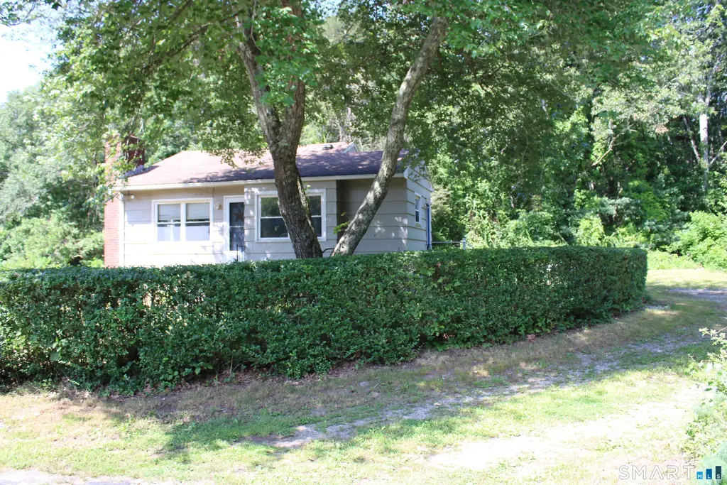 6 Nelson Drive, Preston
