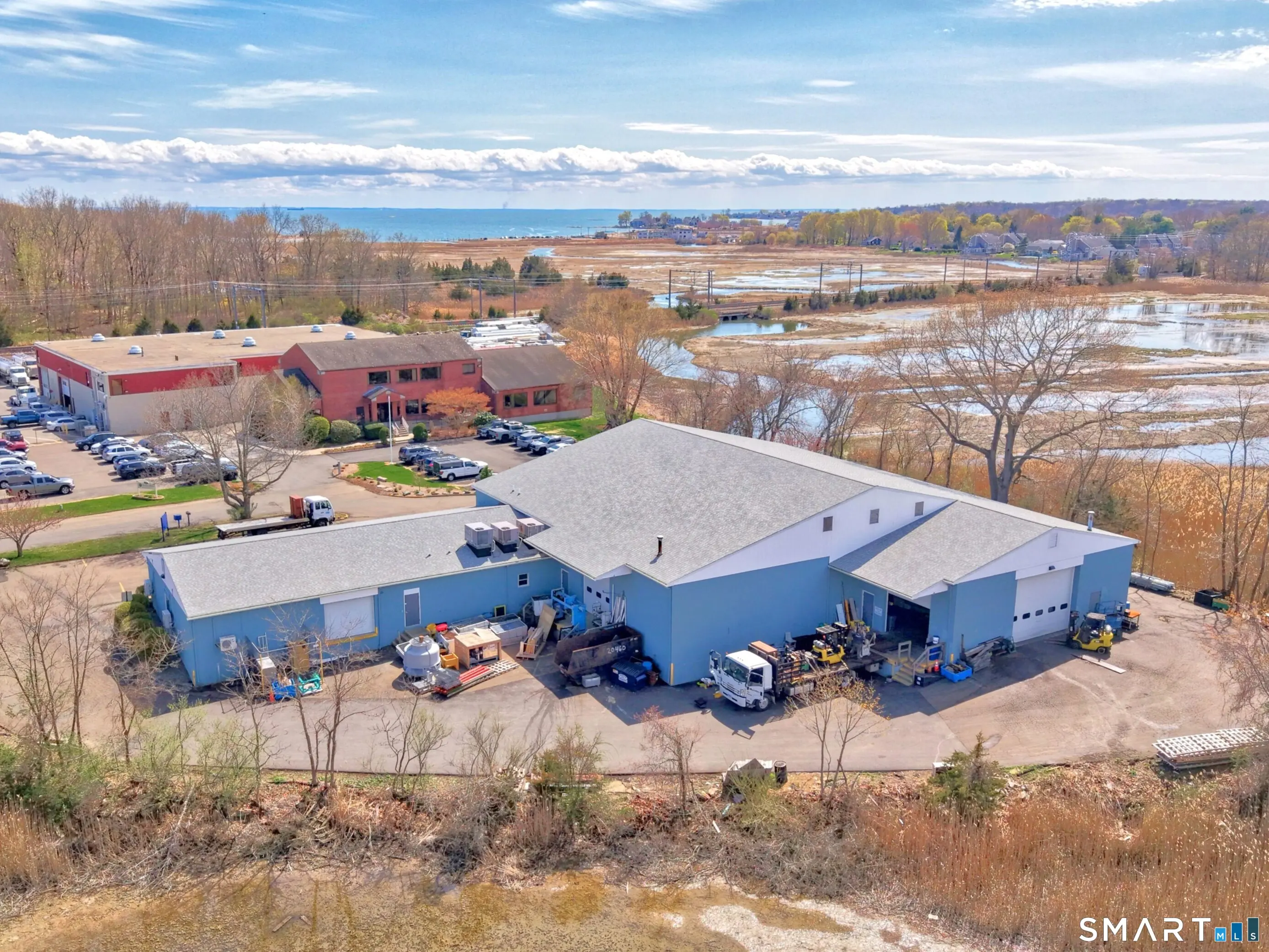 393 Soundview Road, Guilford