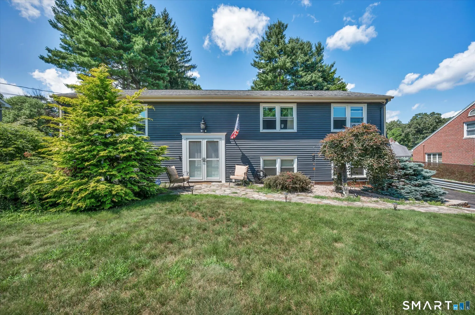25 Spruce Street, Meriden