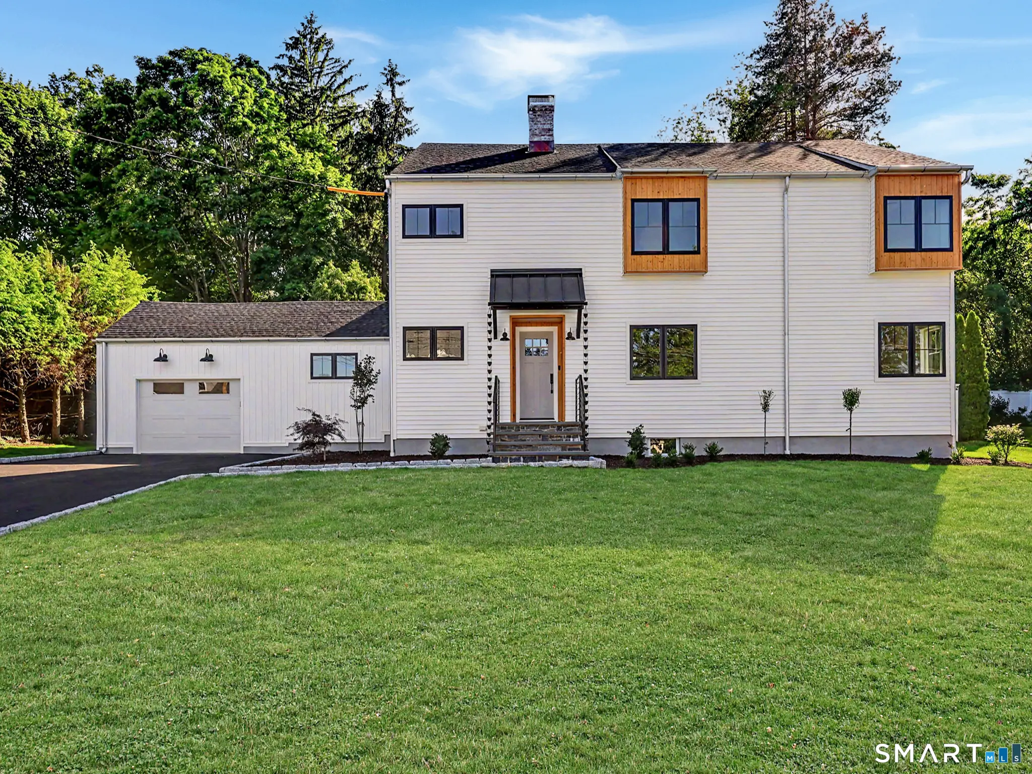 91 Lockwood Road, Fairfield
