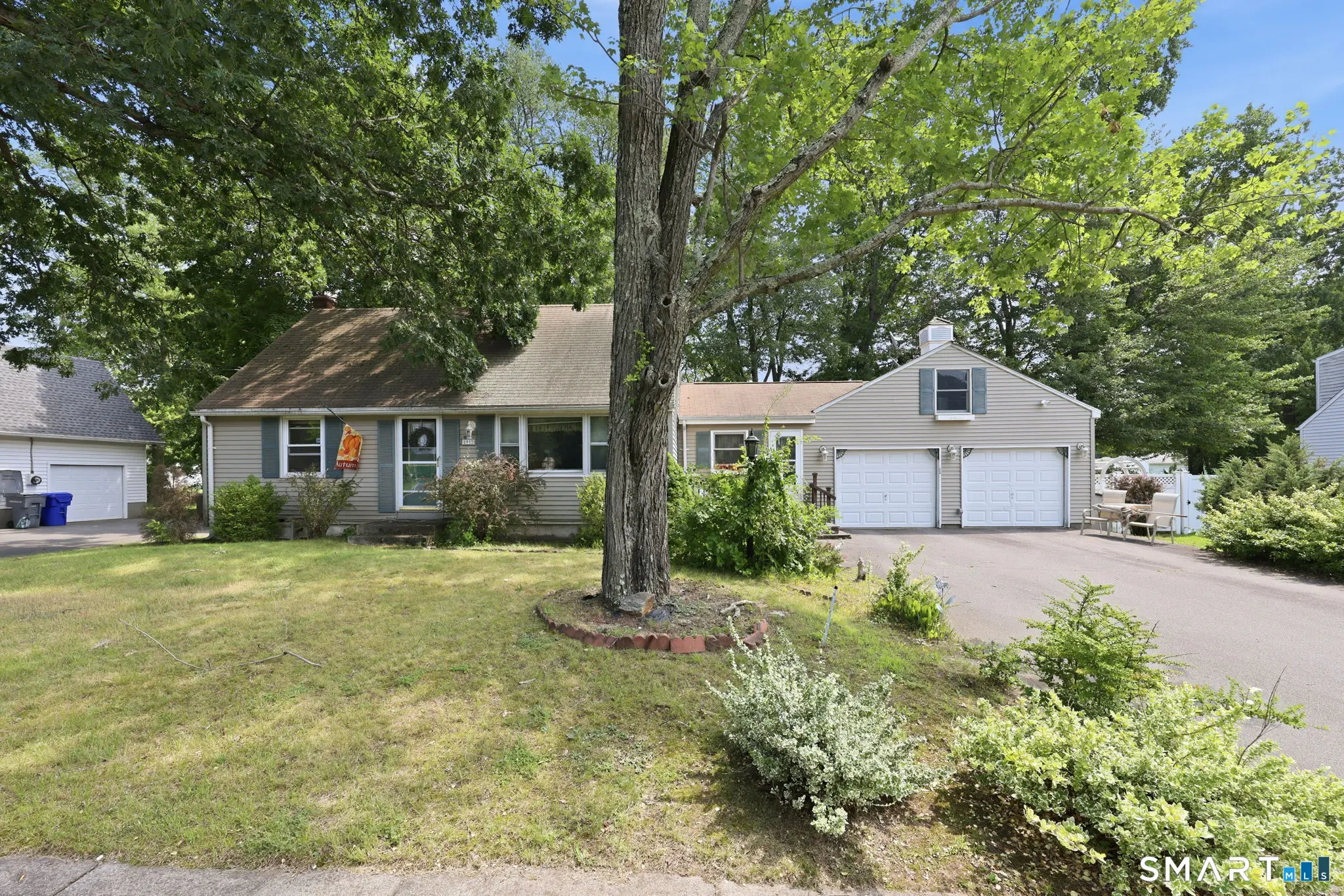 93 Steele Road, Enfield
