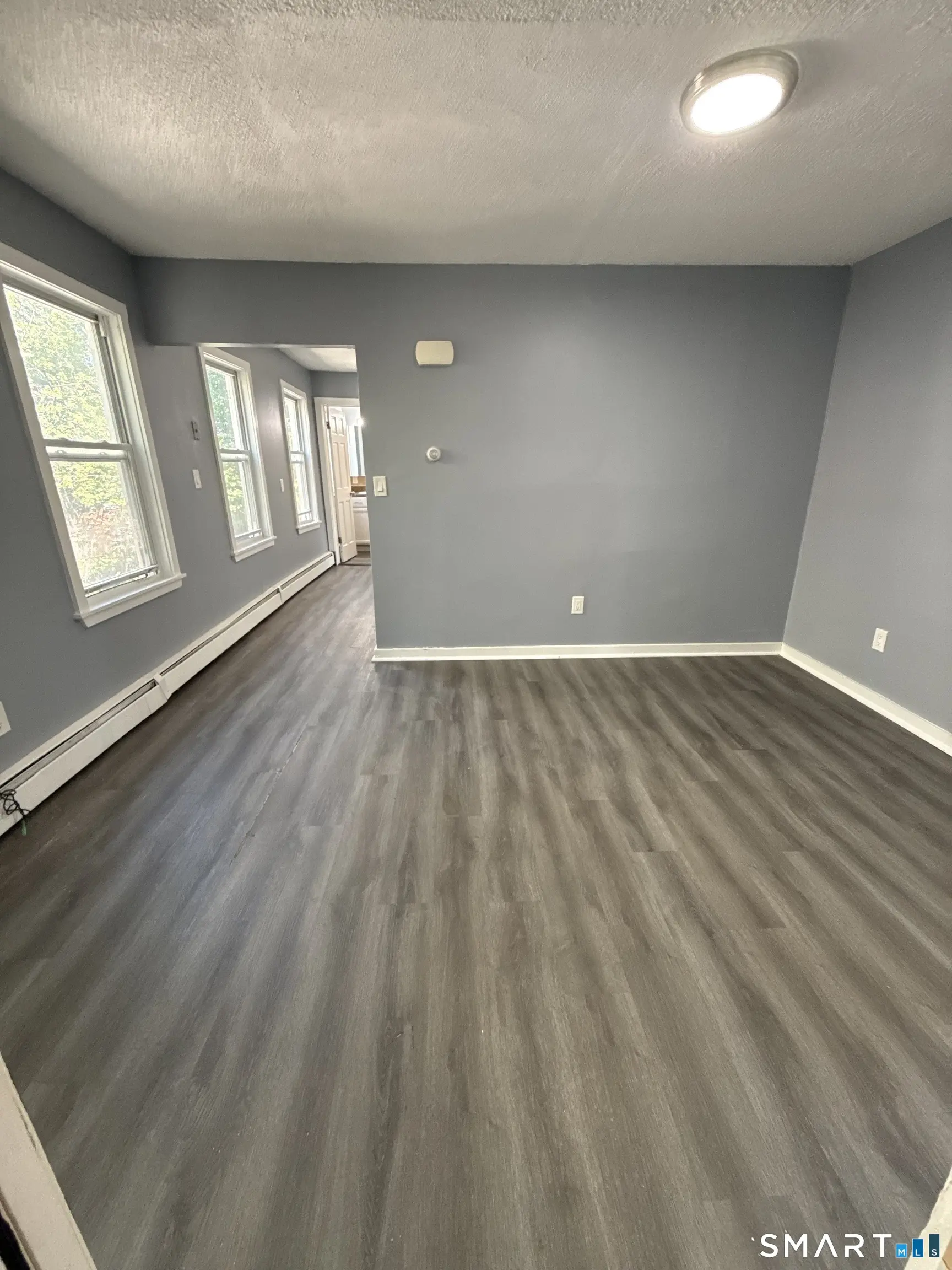 56-58 Judson Street 2, Hartford