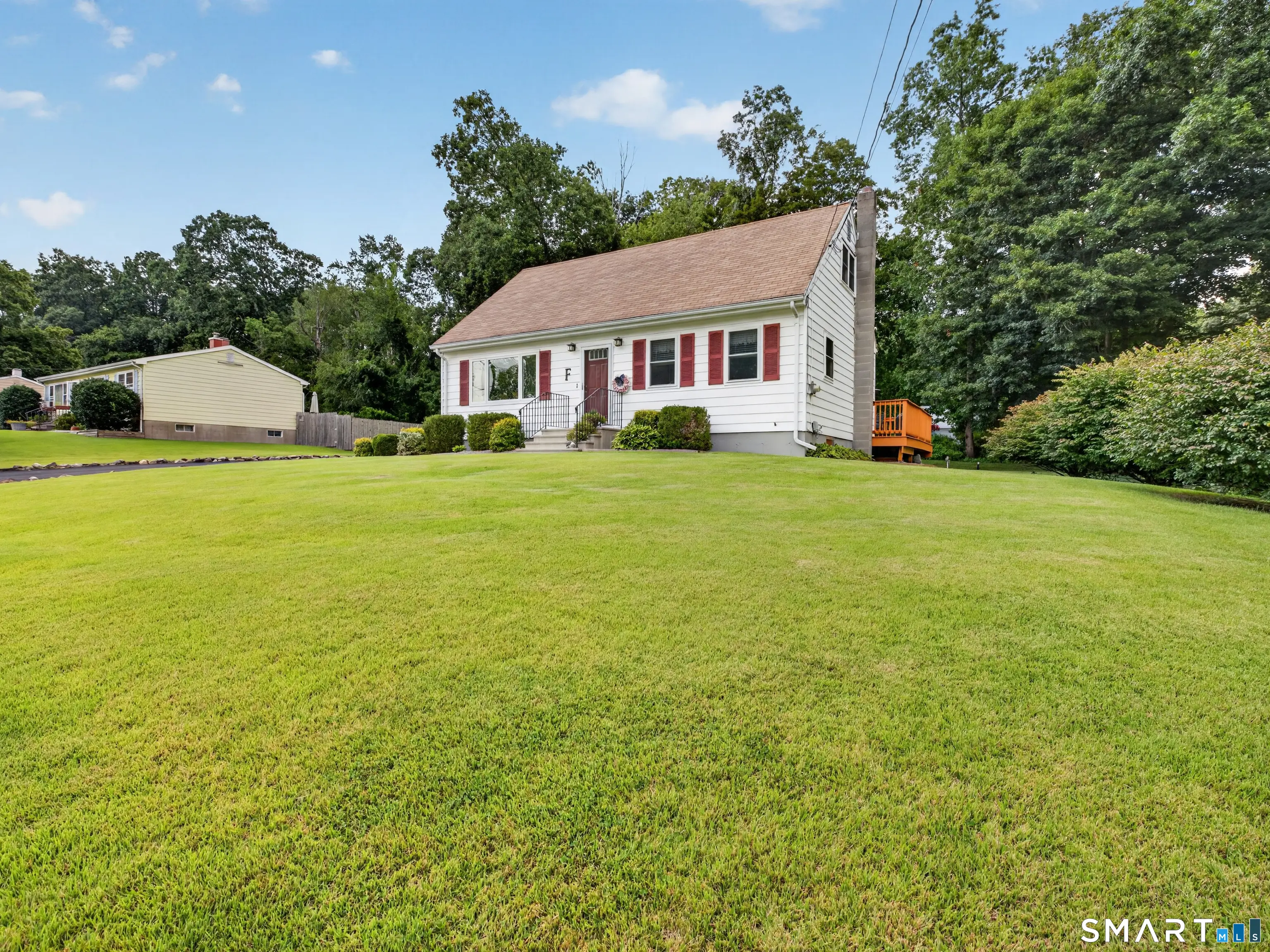 16 Philanne Drive, Norwich