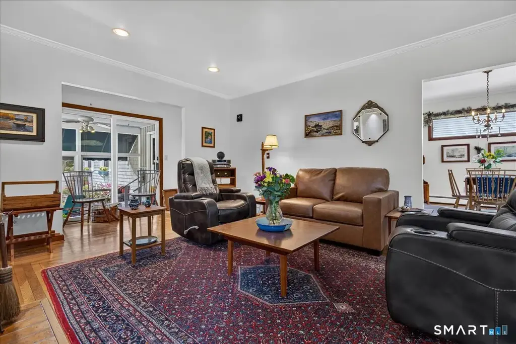 33 Walker Street, Milford