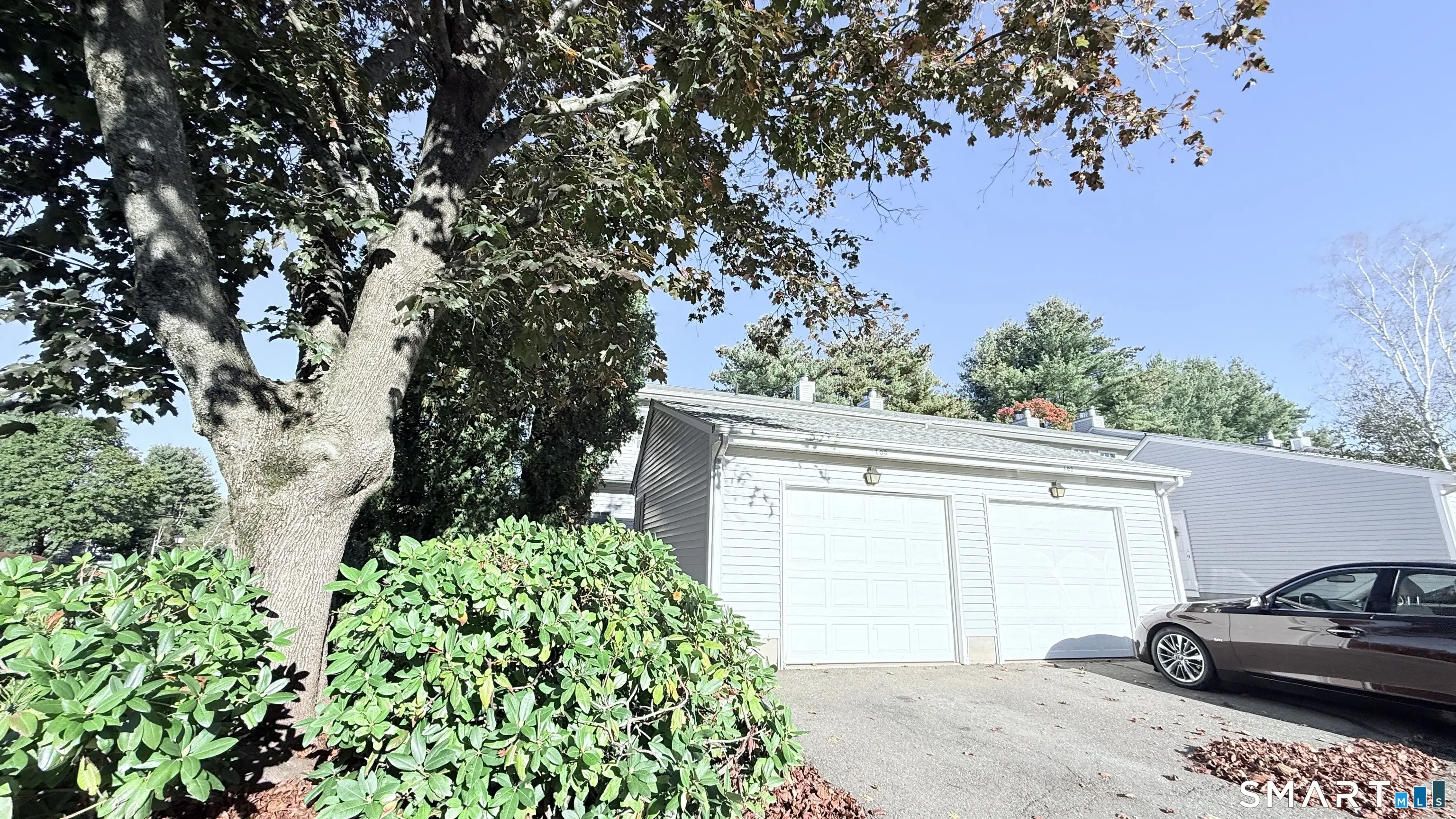 100 Misty Meadow Lane 100, South Windsor
