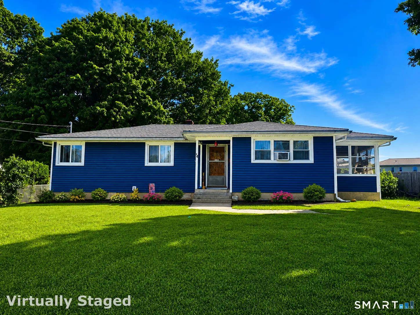 64 Katherine Avenue, Killingly