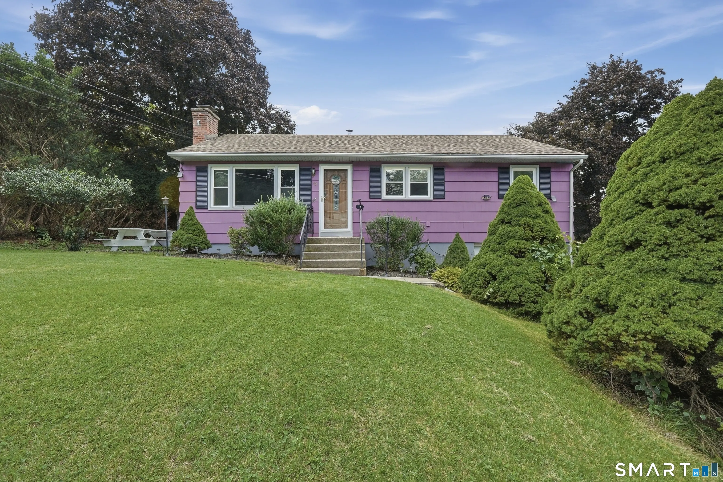 46 Jason Avenue, Watertown