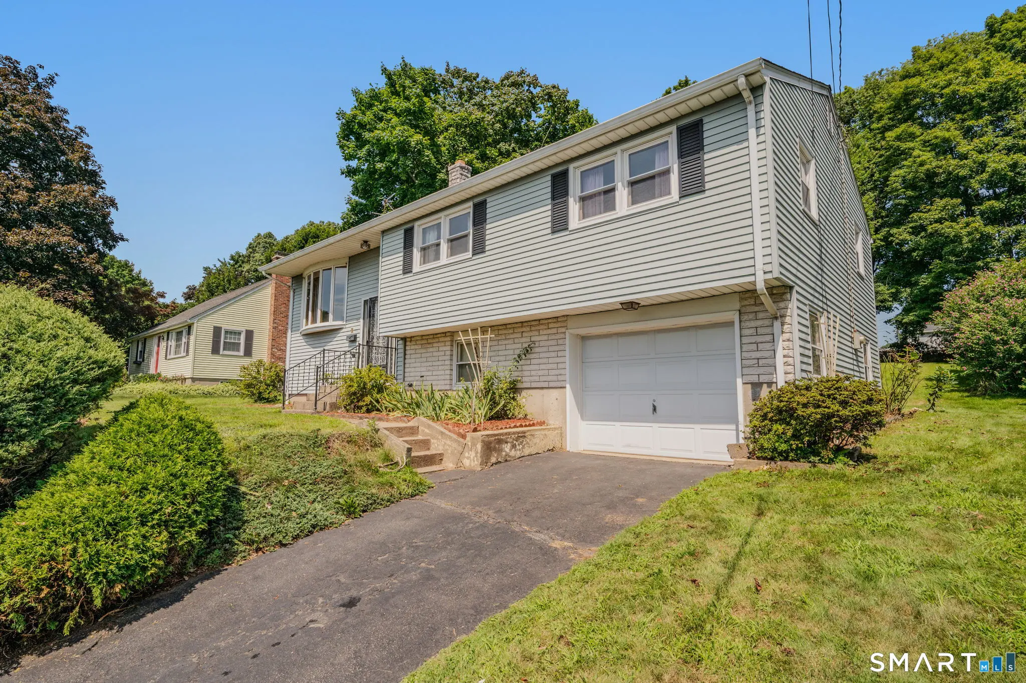 146 Walnut Street, Southington