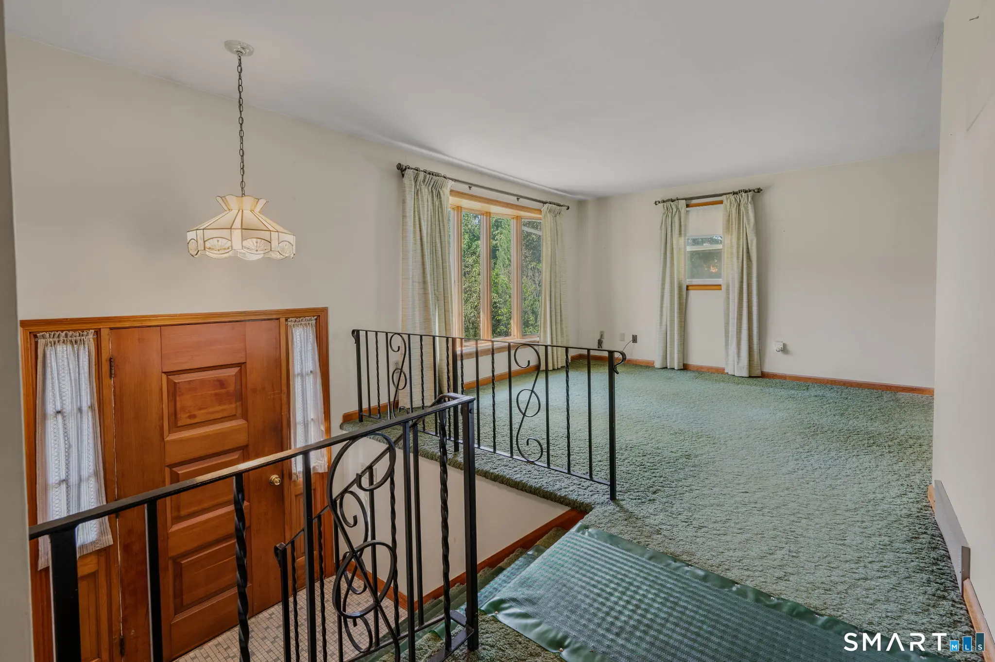 146 Walnut Street, Southington