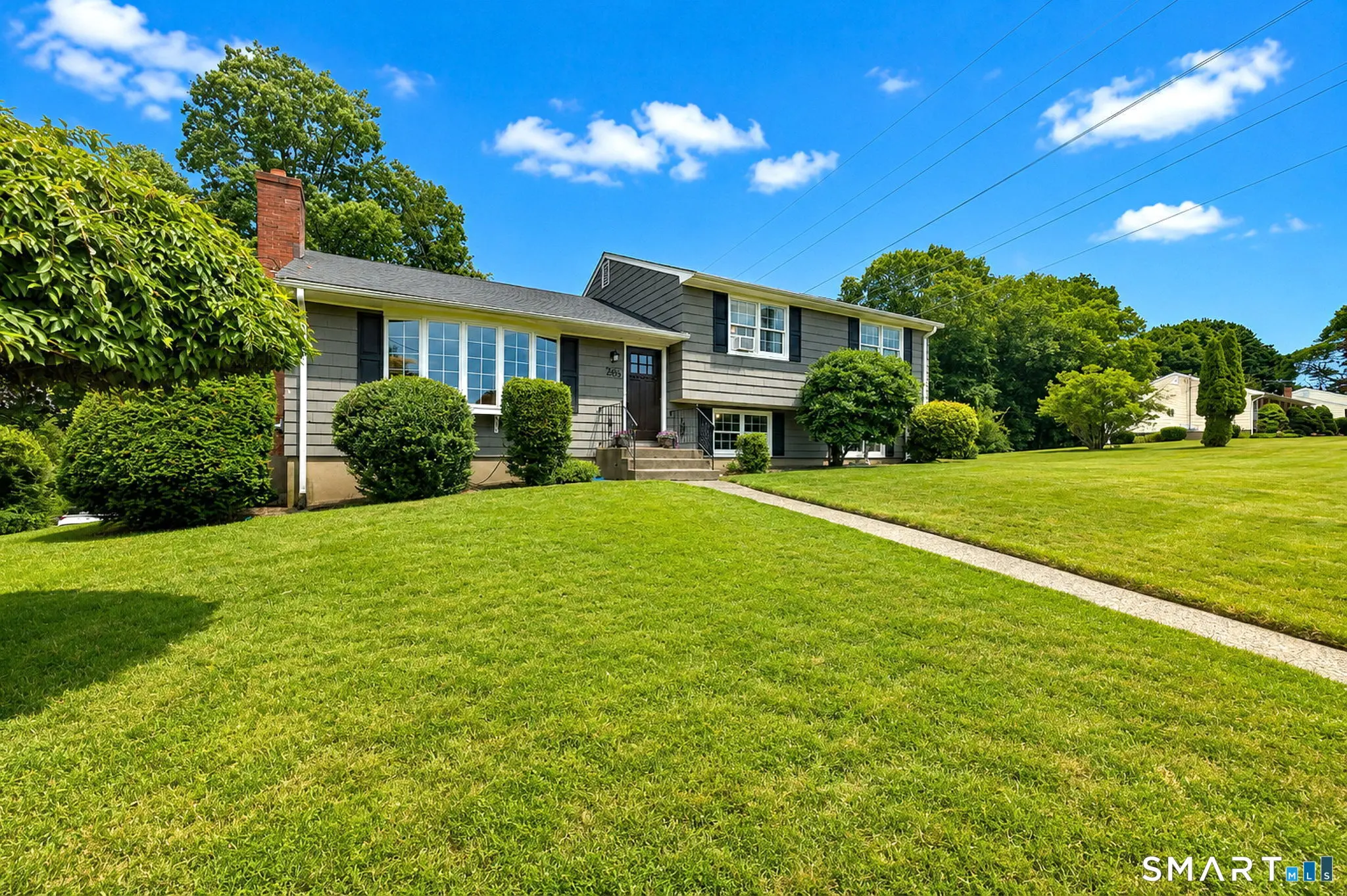 269 Wilbrook Road, Stratford