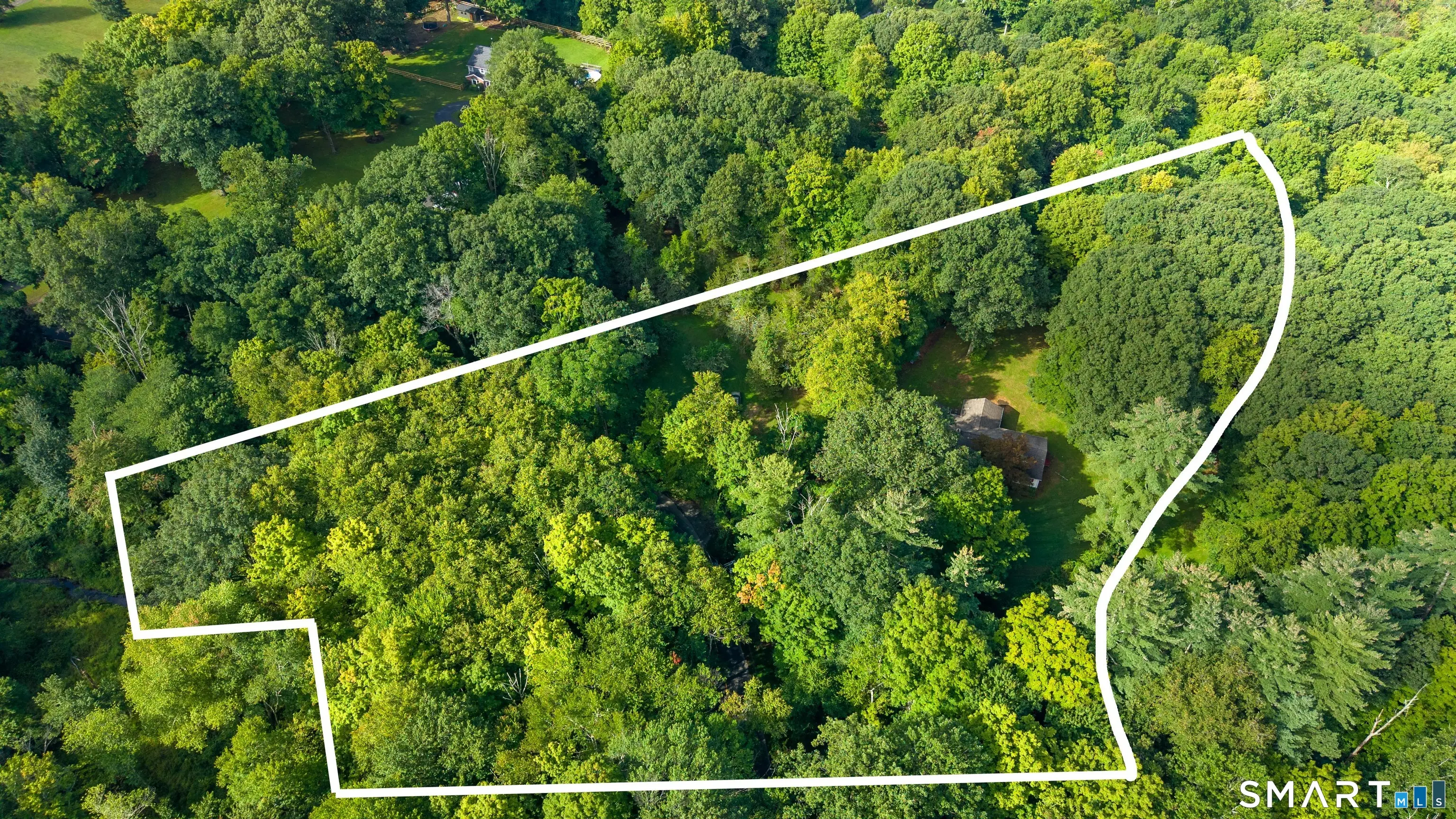 58 Wolfpits Road, Bethel