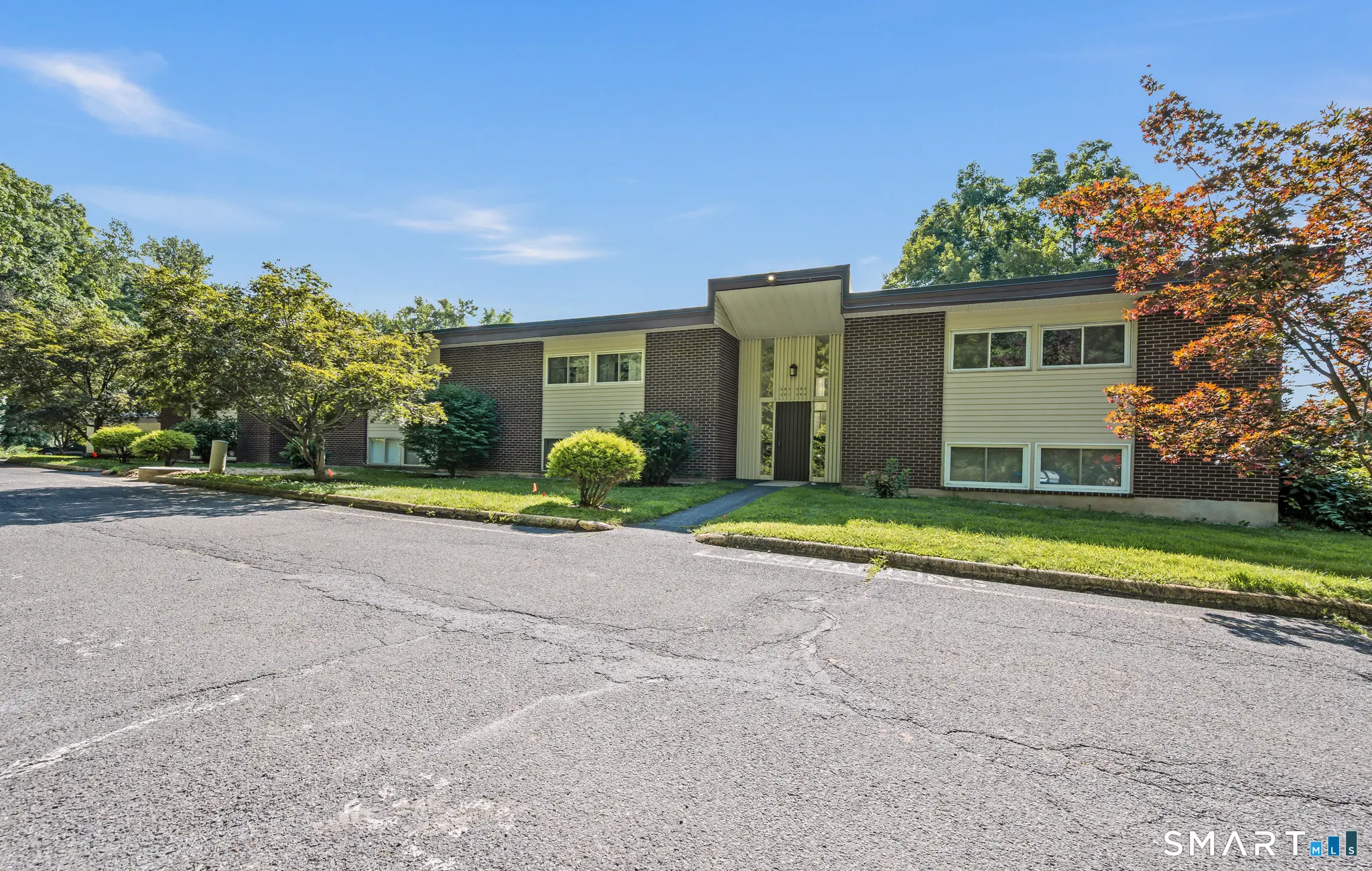 229 Bacon Pond Road 351, Woodbury
