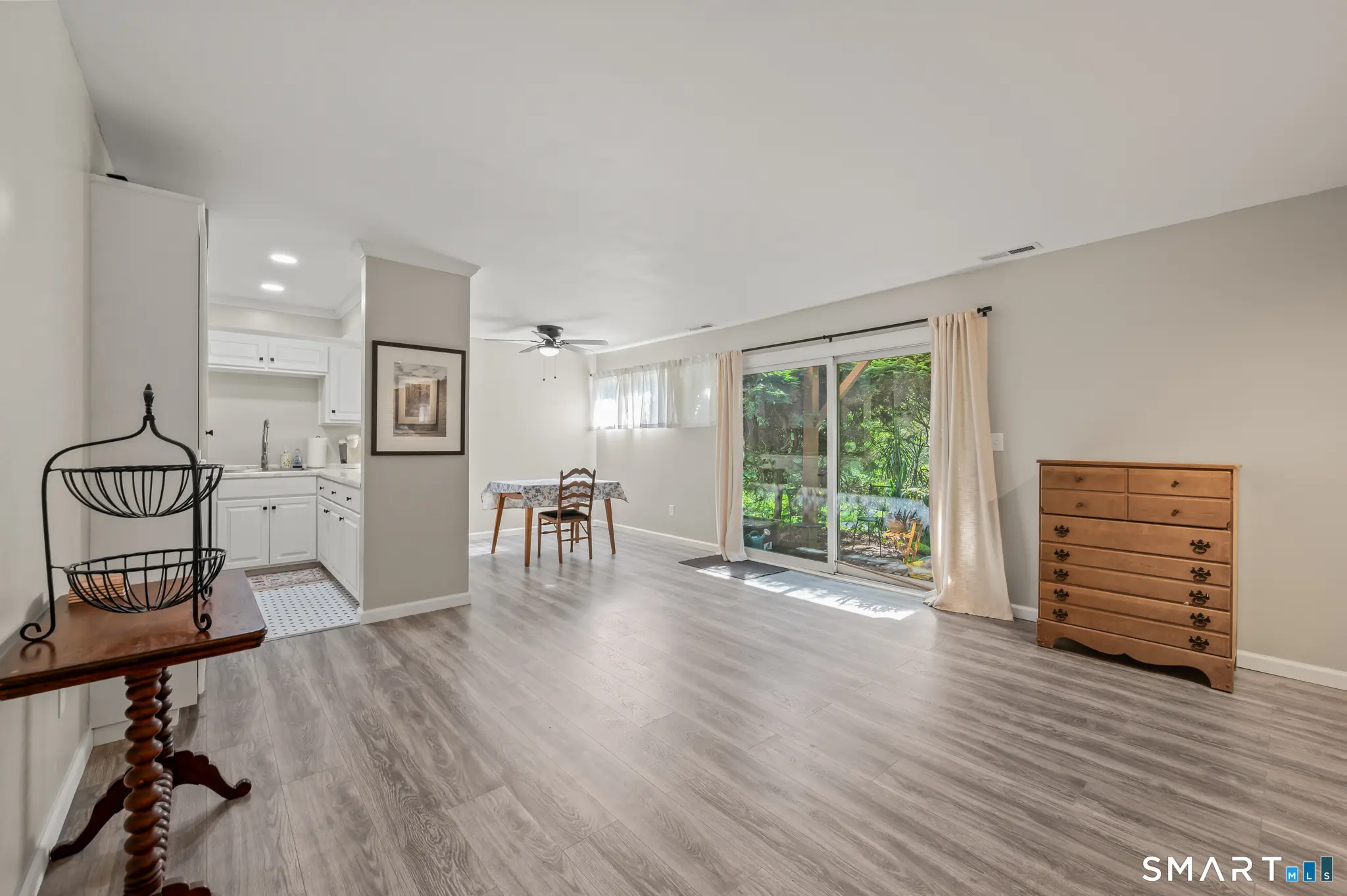 229 Bacon Pond Road 351, Woodbury