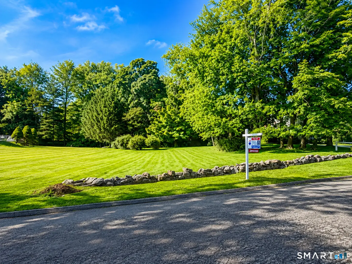 91 Knobloch Lane, Stamford