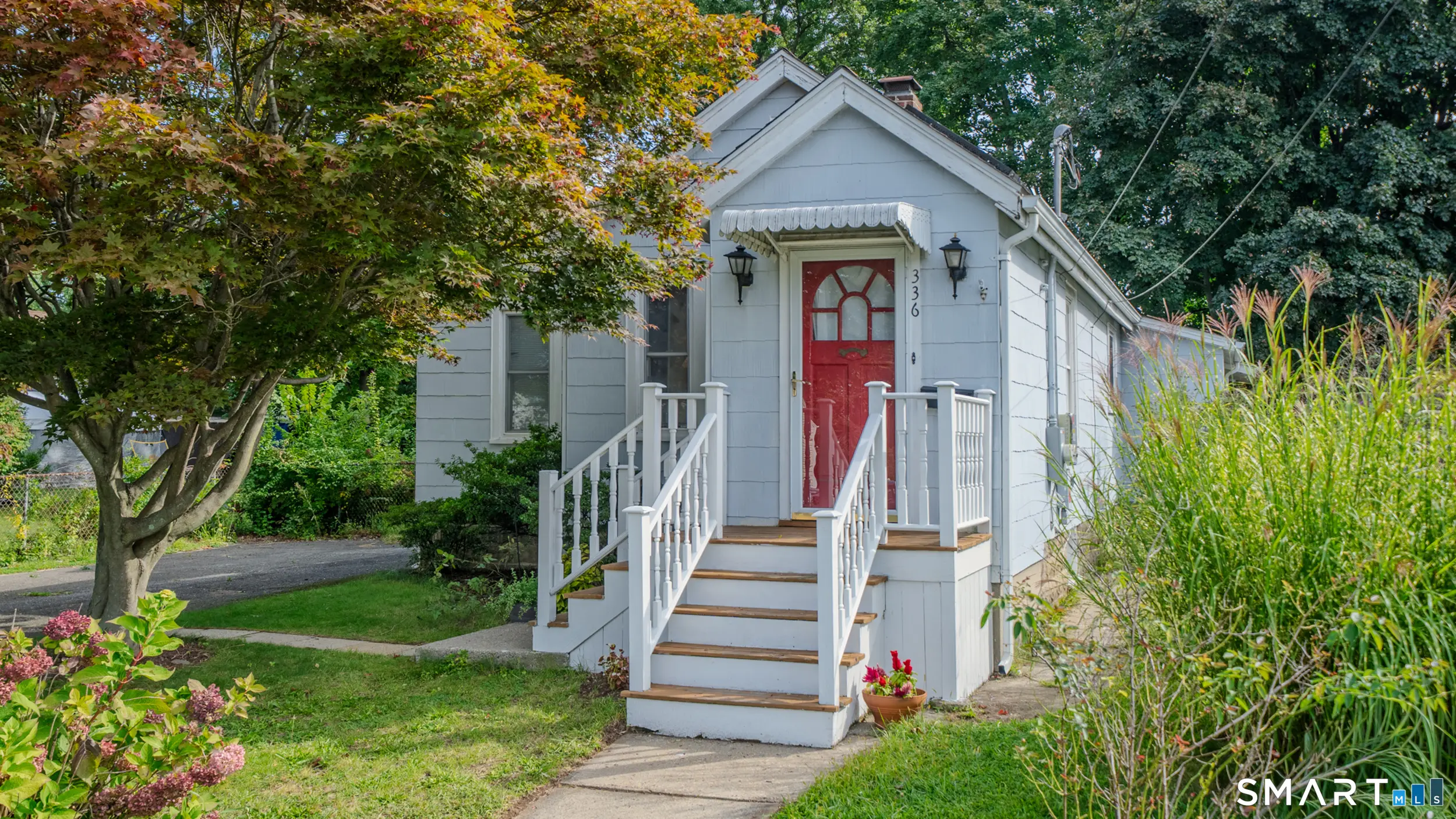 336 Barnum Ter Extension, Stratford