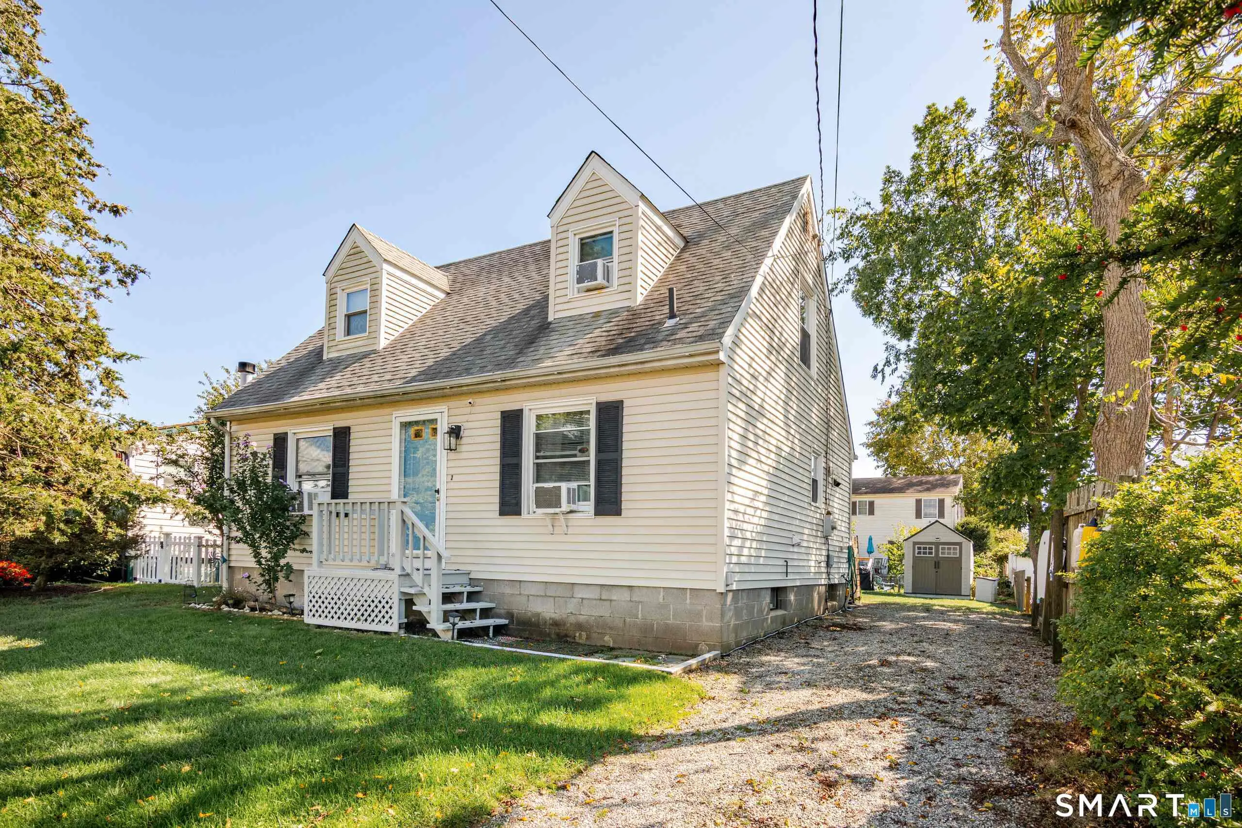 26 Kelsey Road, Clinton