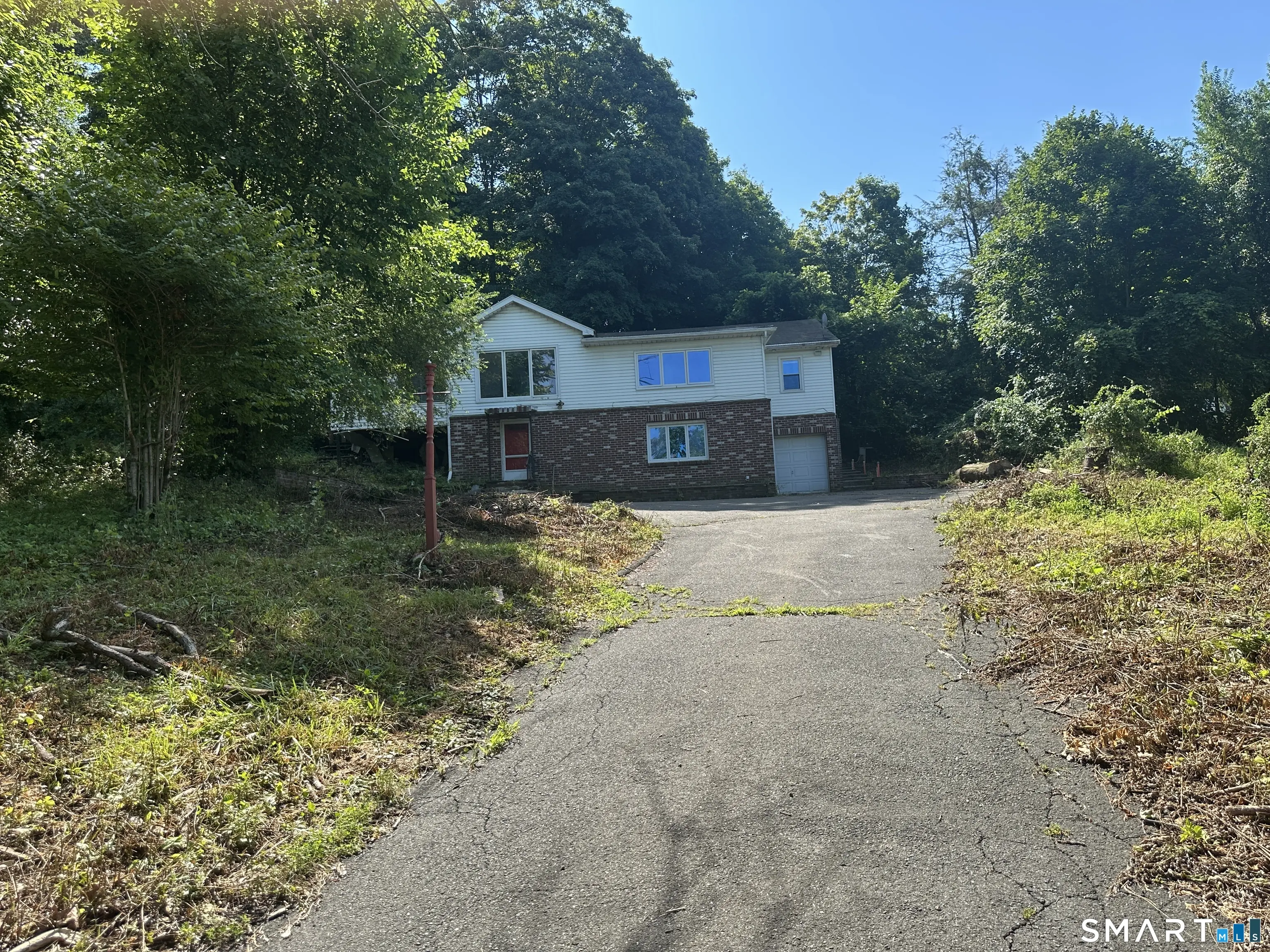 7 Harmon Drive, New Fairfield