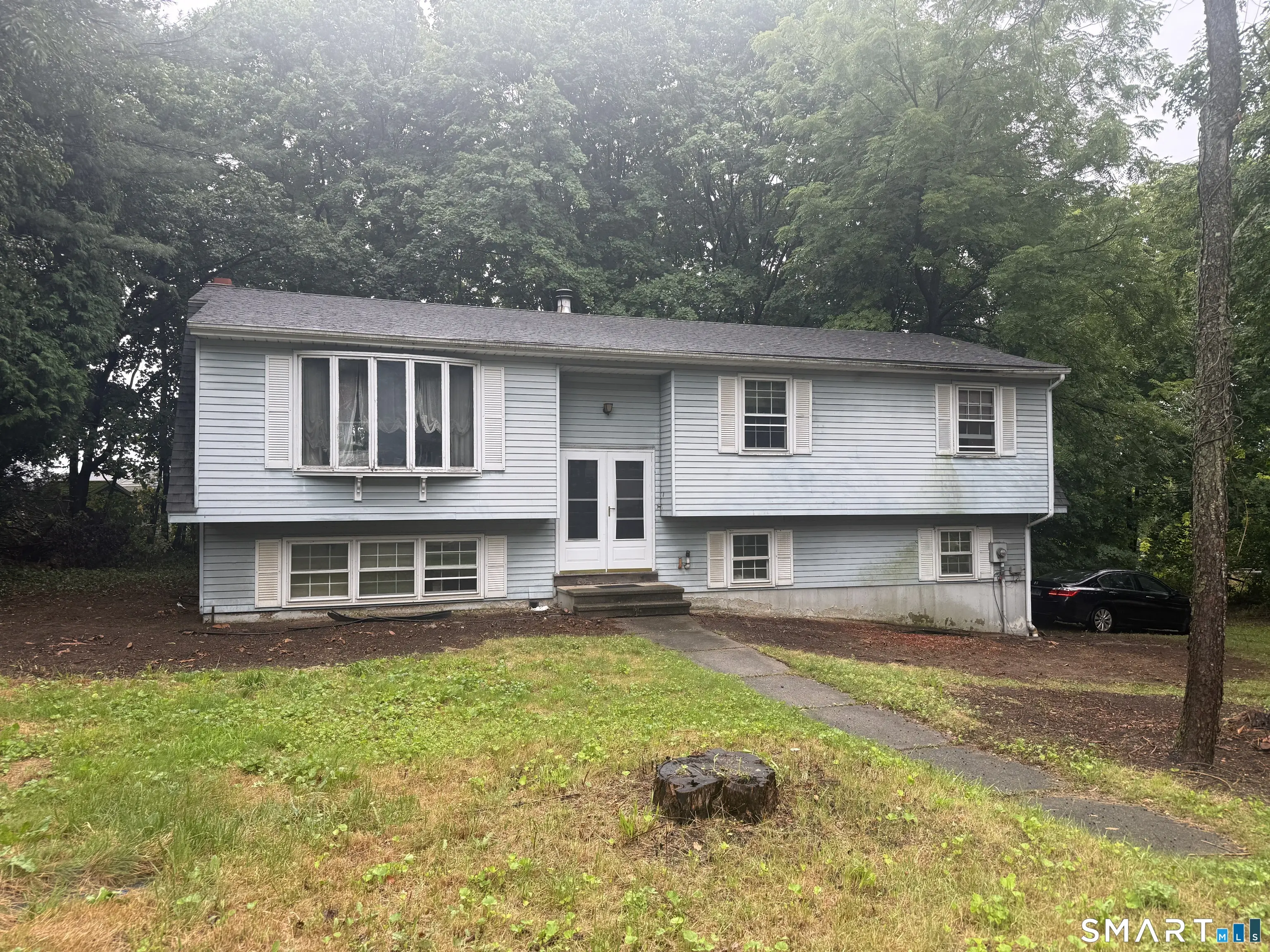 10 Penny Lane, Watertown