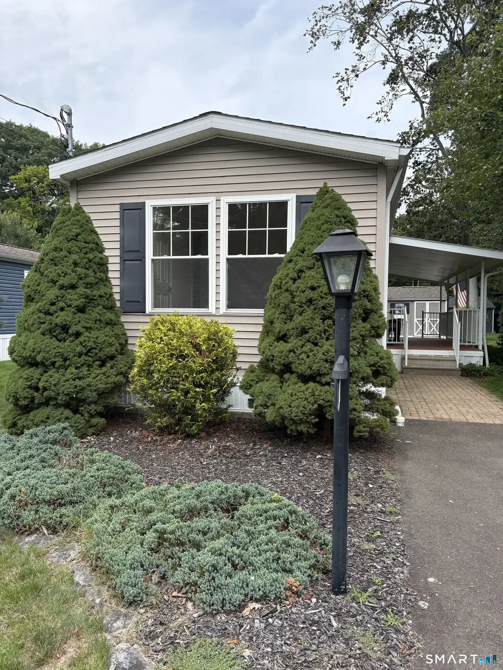 41 Woodland Trail, Killingworth
