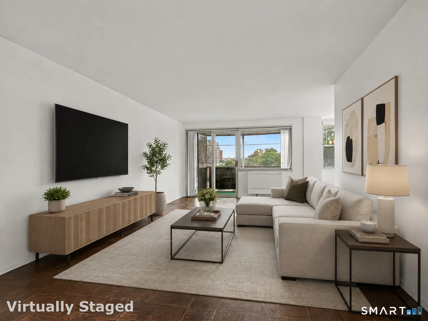 50 Glenbrook Road 3d, Stamford