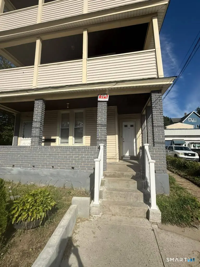20 Violet Street, Waterbury