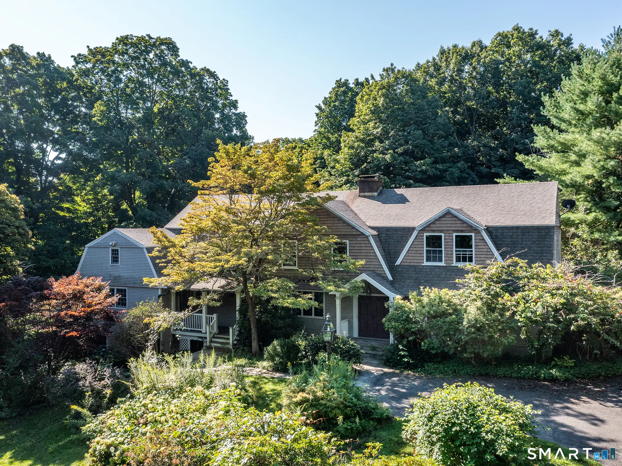 625 Charcoal Avenue, Middlebury