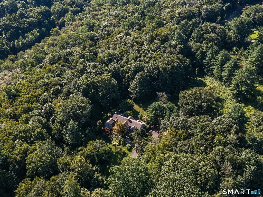 625 Charcoal Avenue, Middlebury