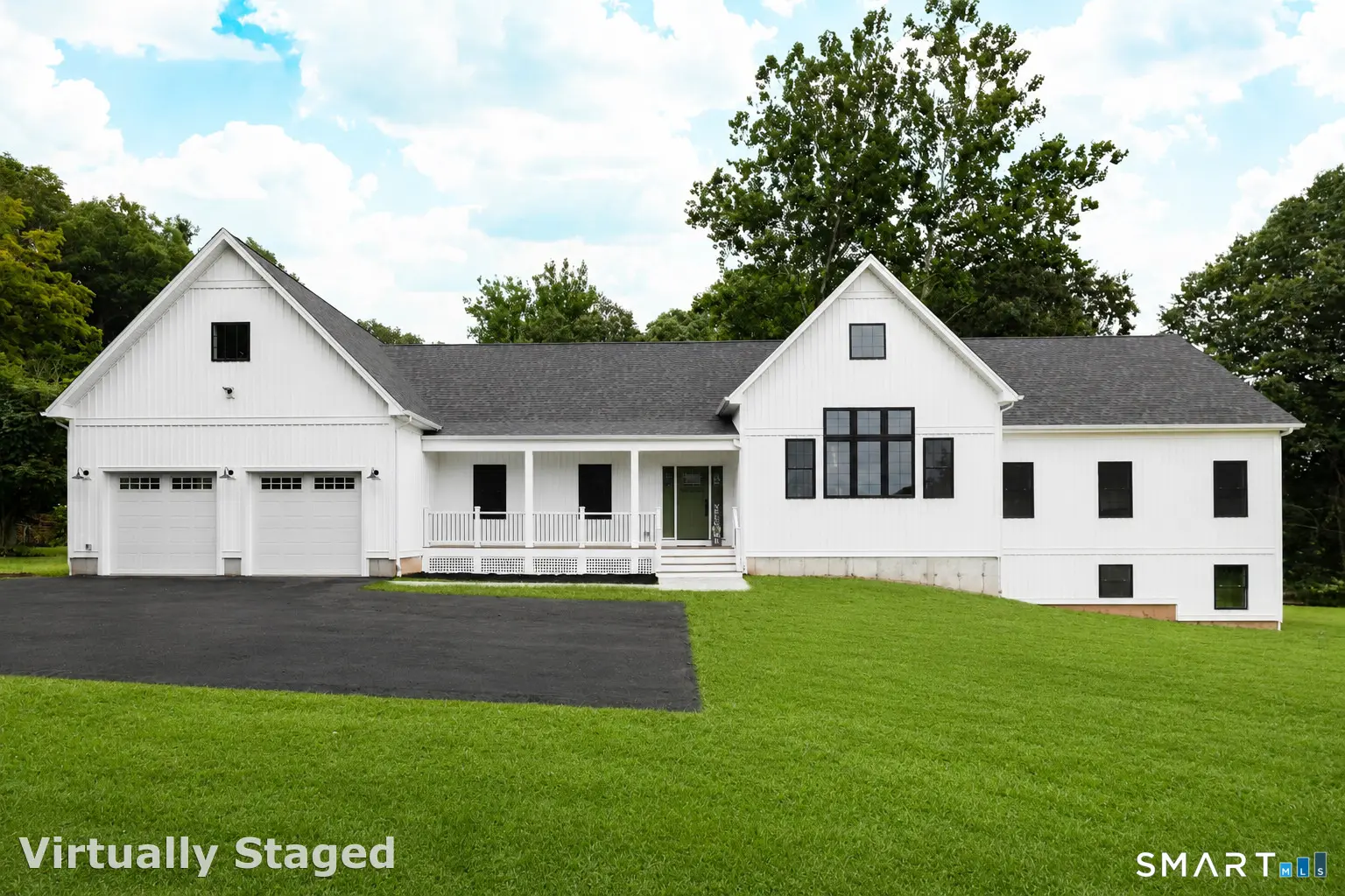 124 Nooks Hill Road, Cromwell