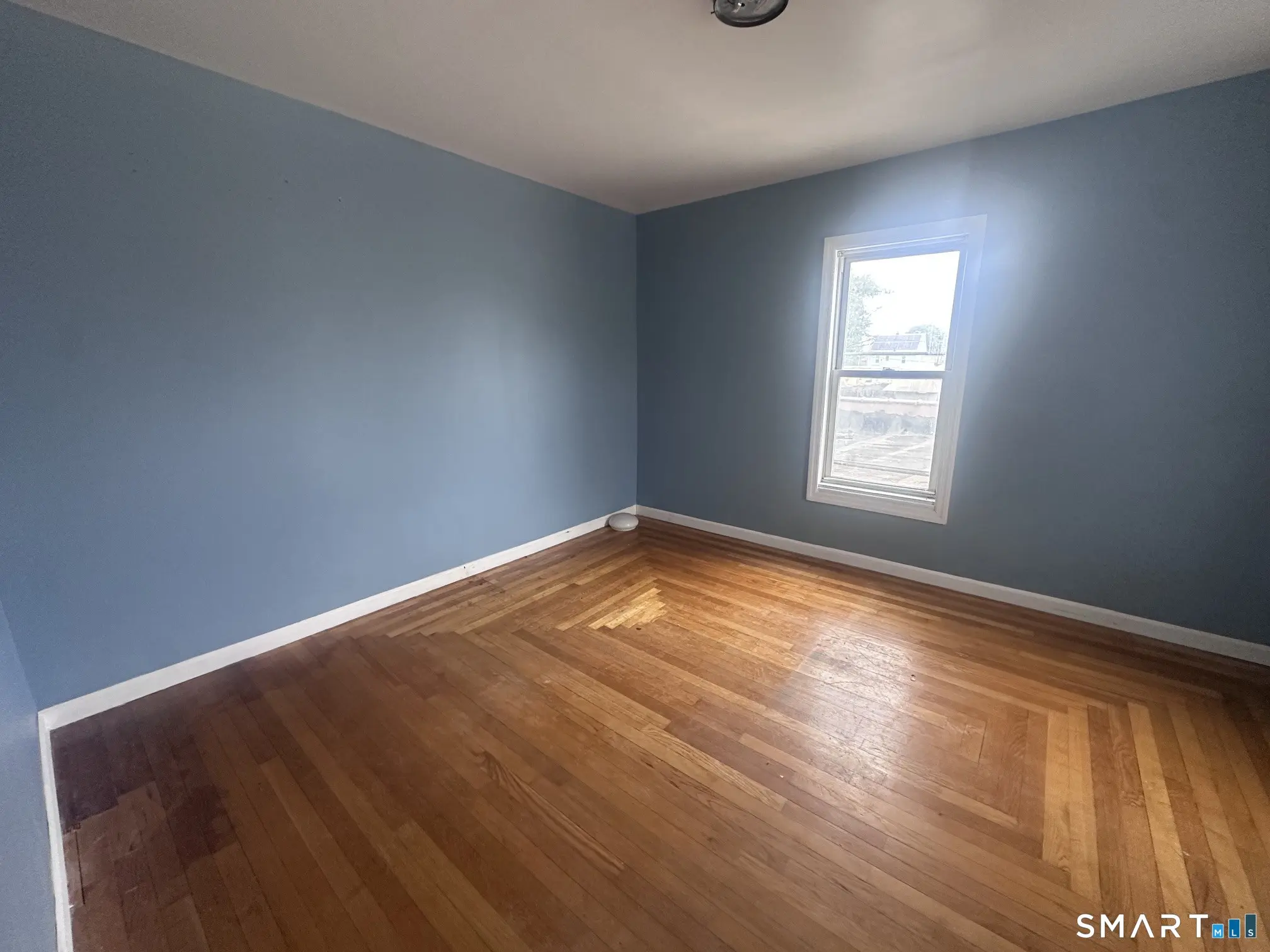94-96 Burnside Avenue, East Hartford