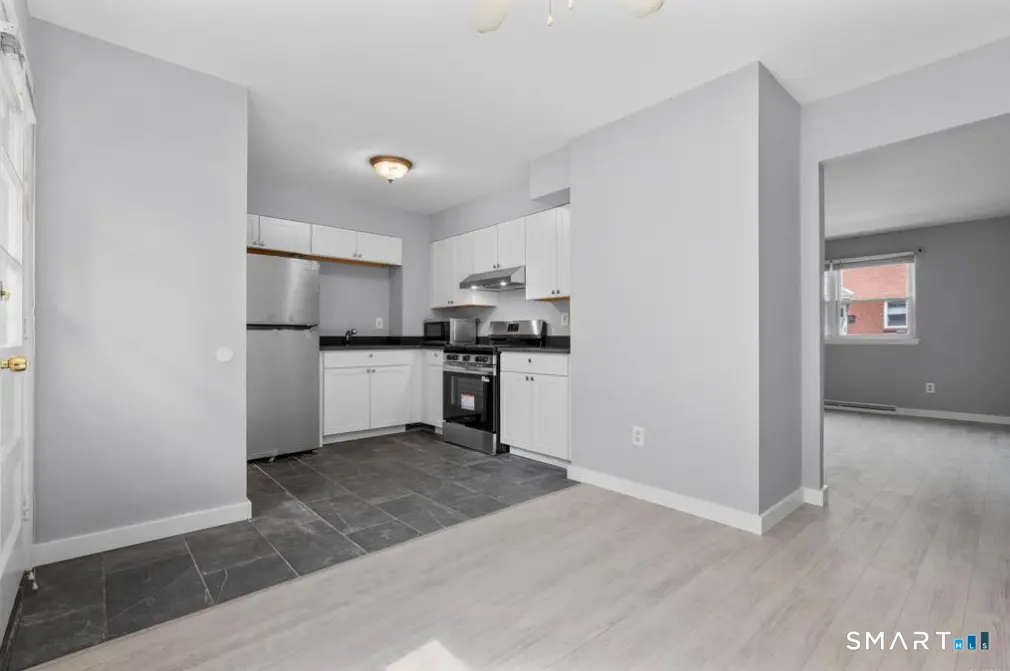 75 Saltonstall Parkway A21, East Haven