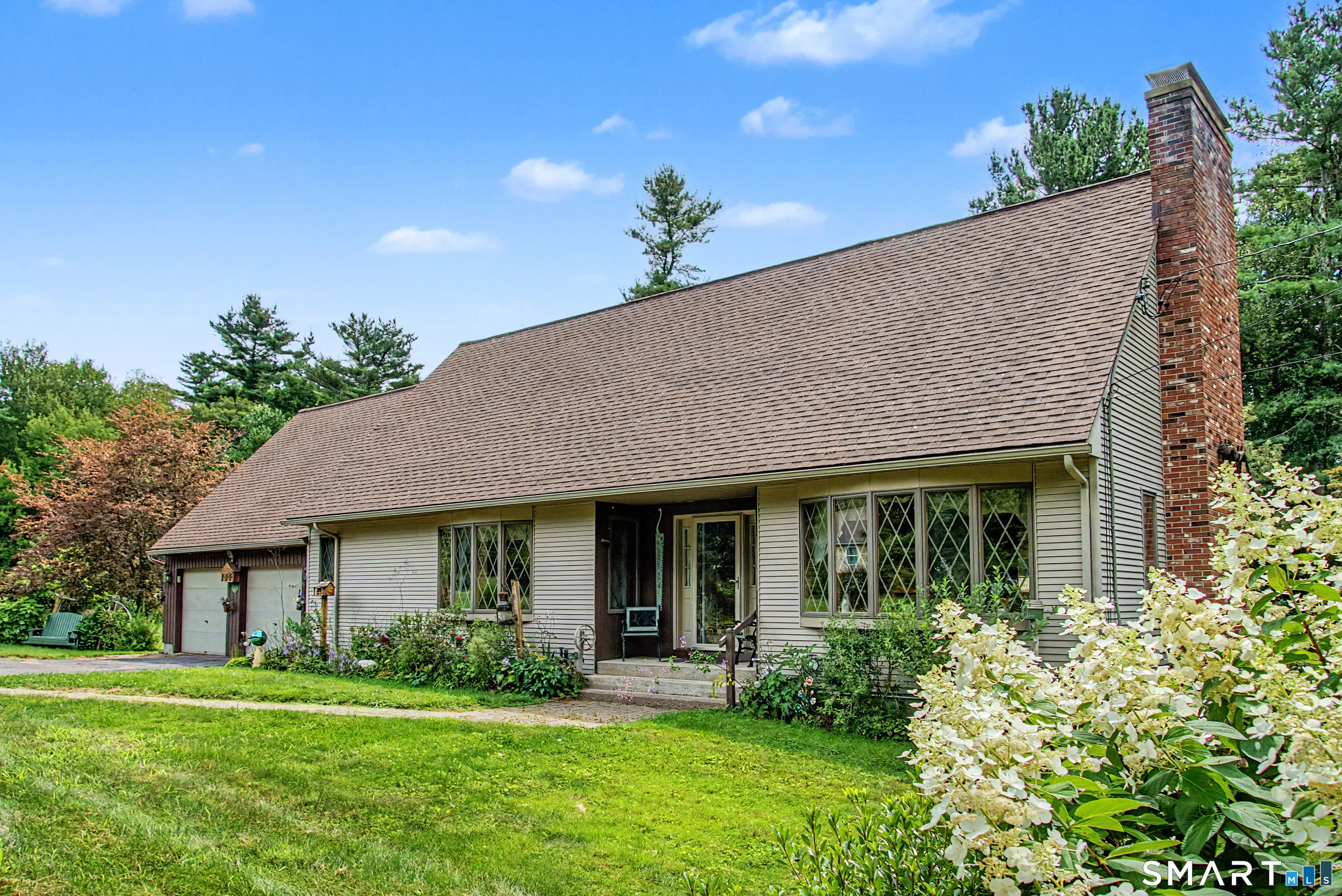 39 Cannon Road, Hampton