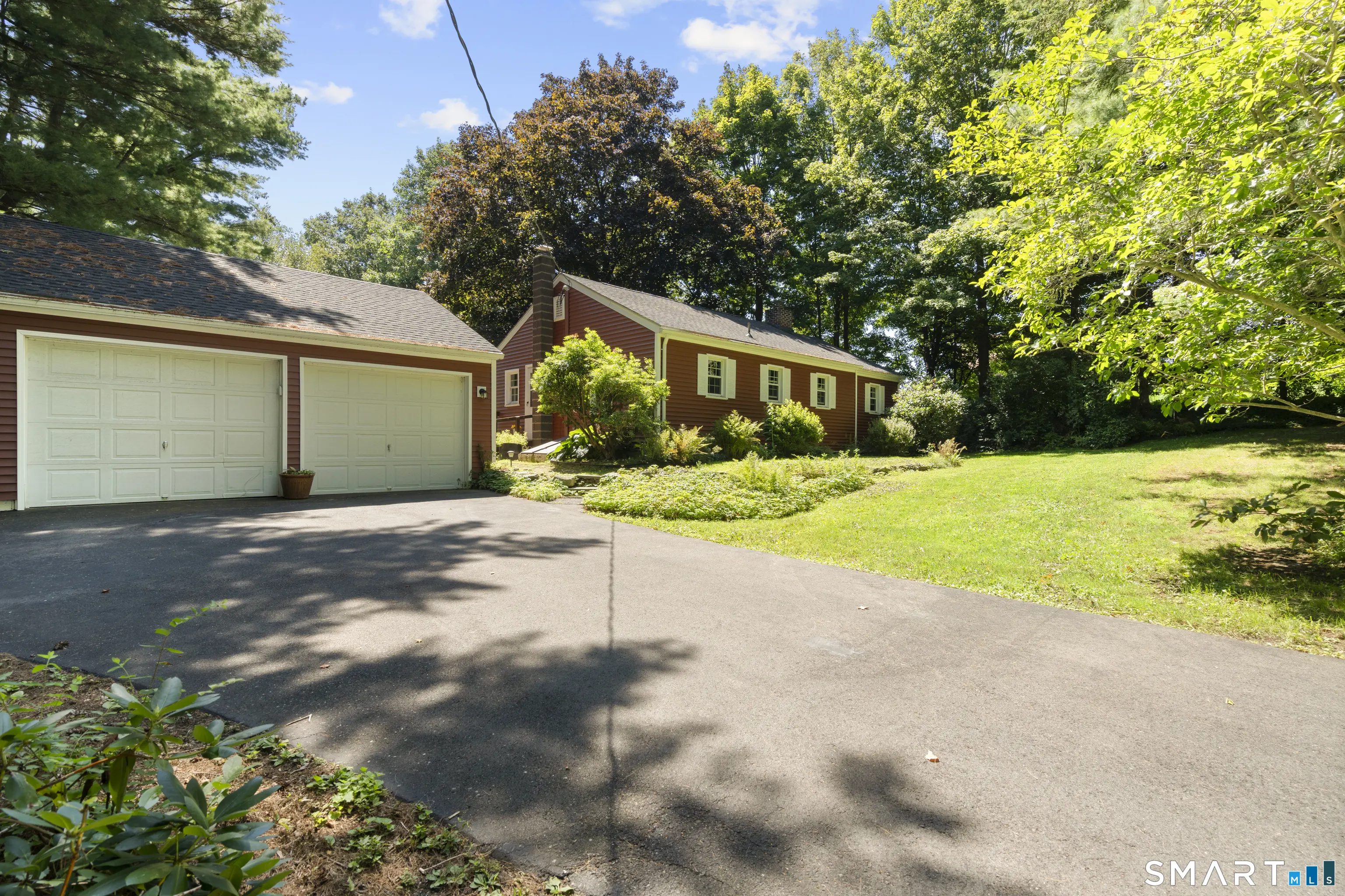 39 Killorin Road, Watertown