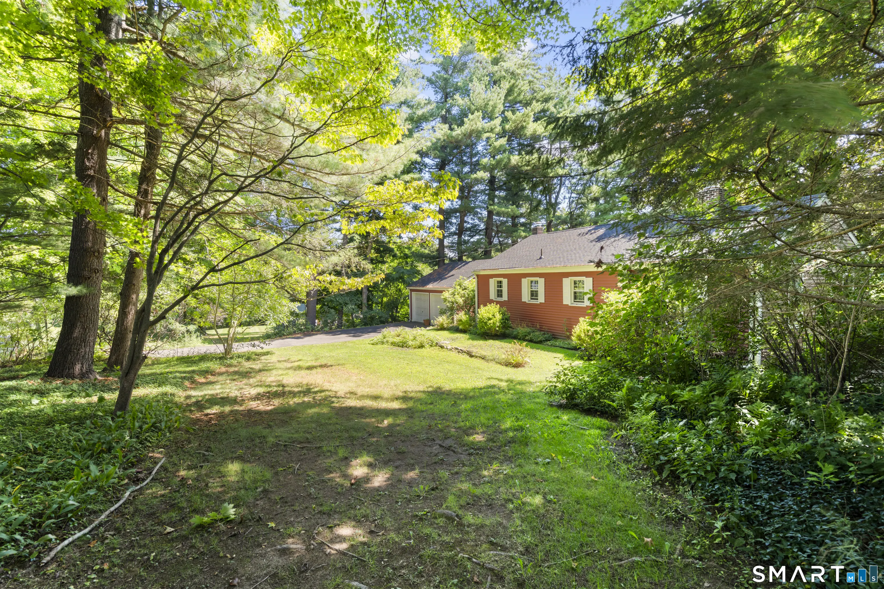 39 Killorin Road, Watertown
