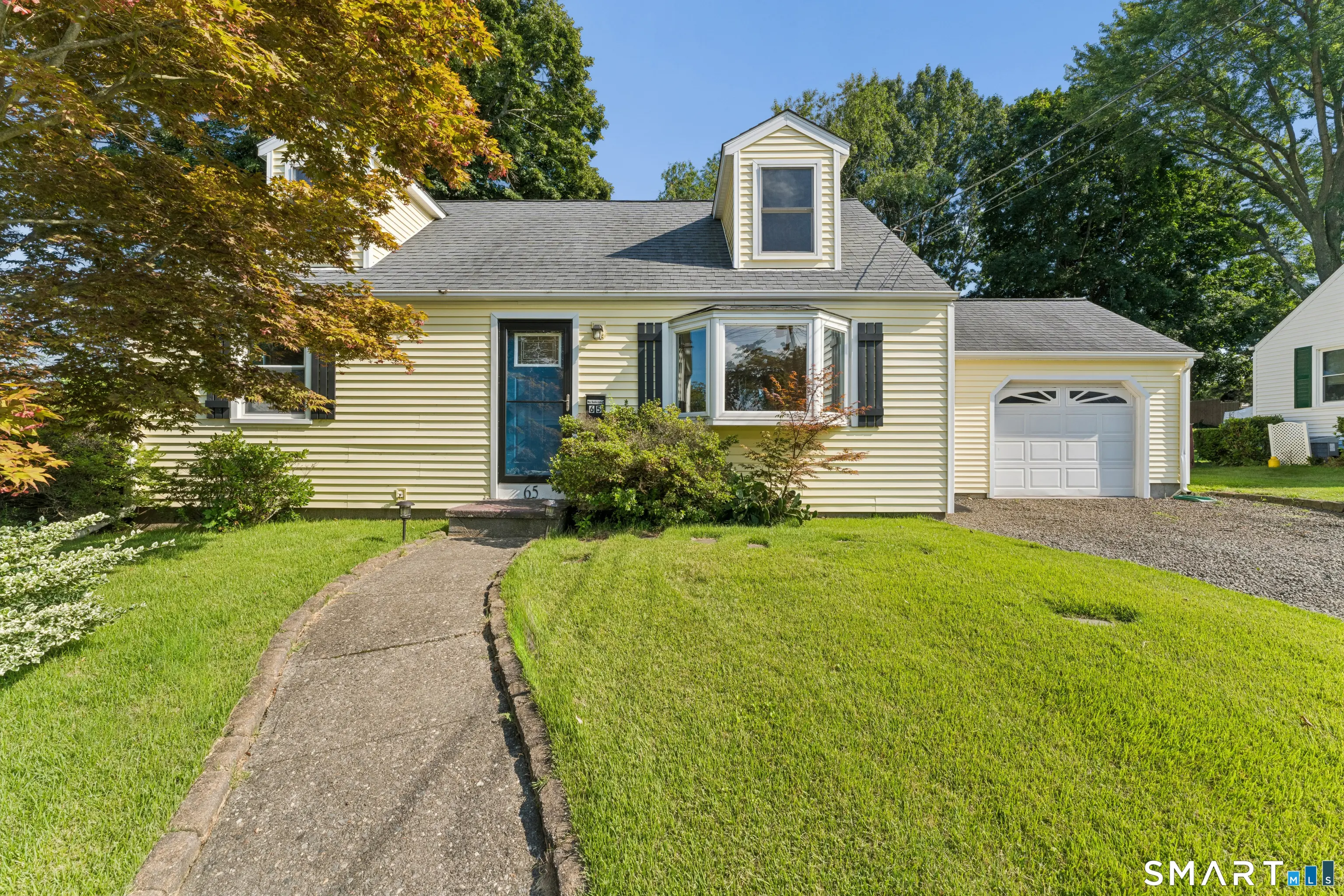 65 Tower Street, Milford