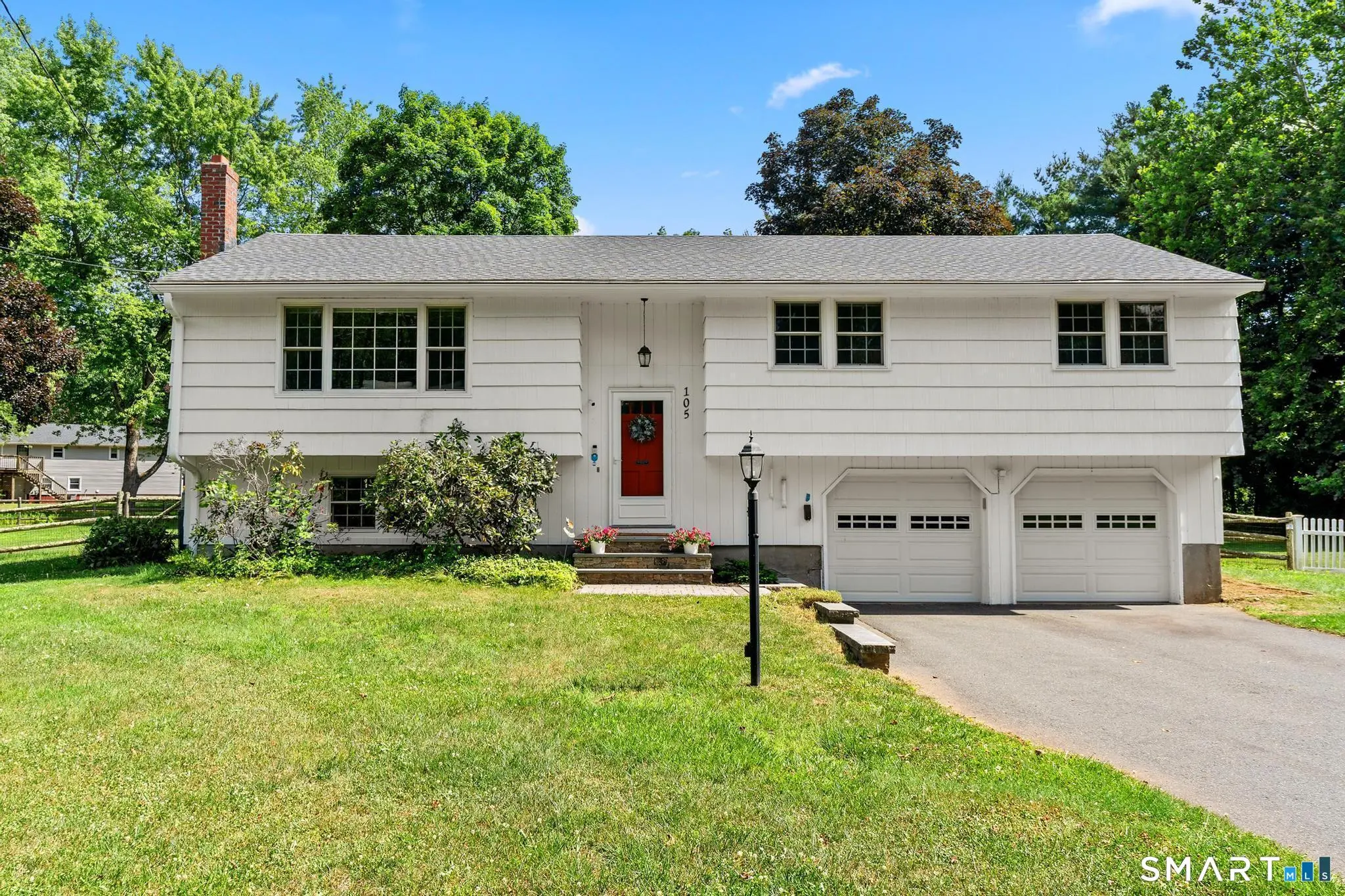 105 Windsorville Road, South Windsor