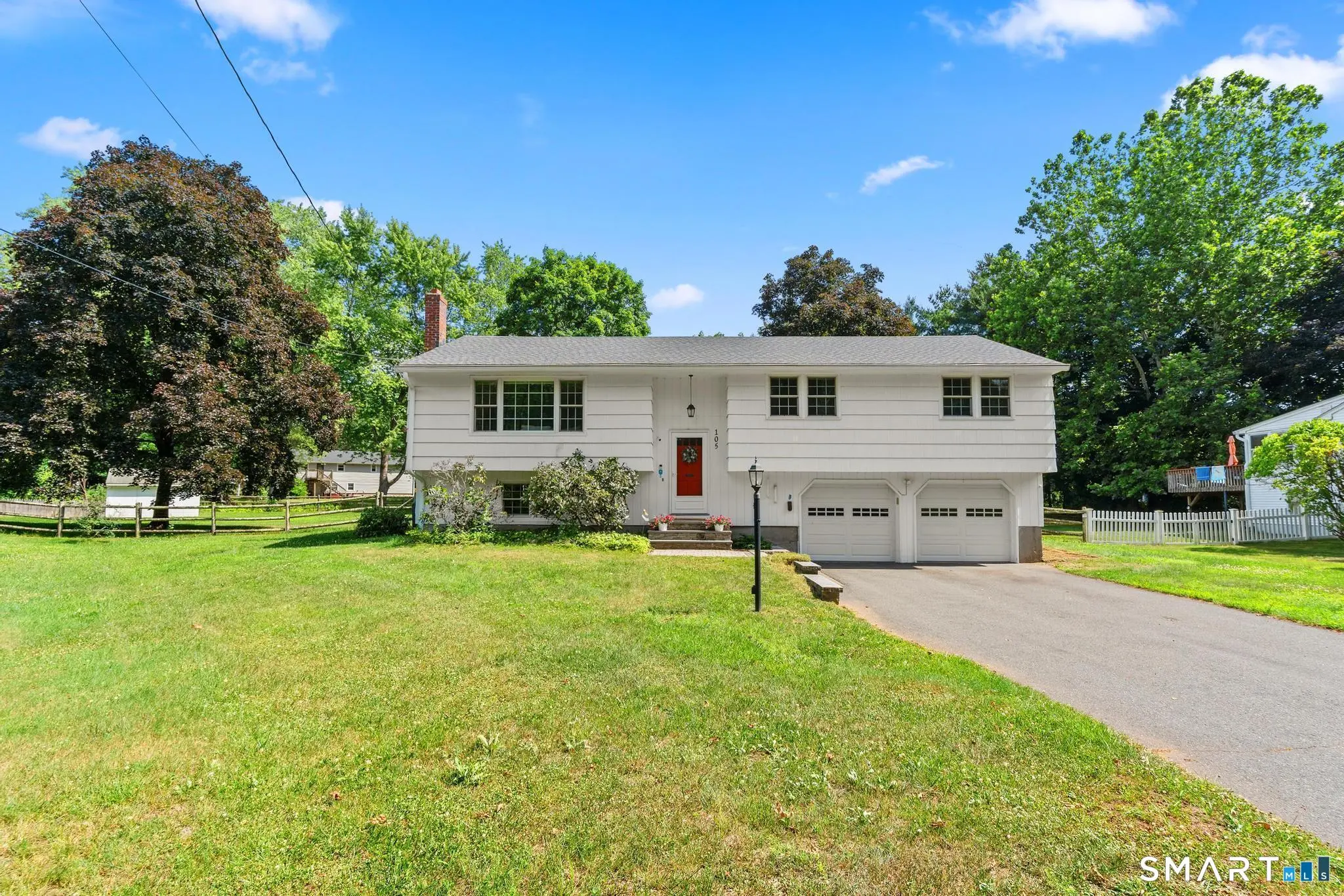 105 Windsorville Road, South Windsor