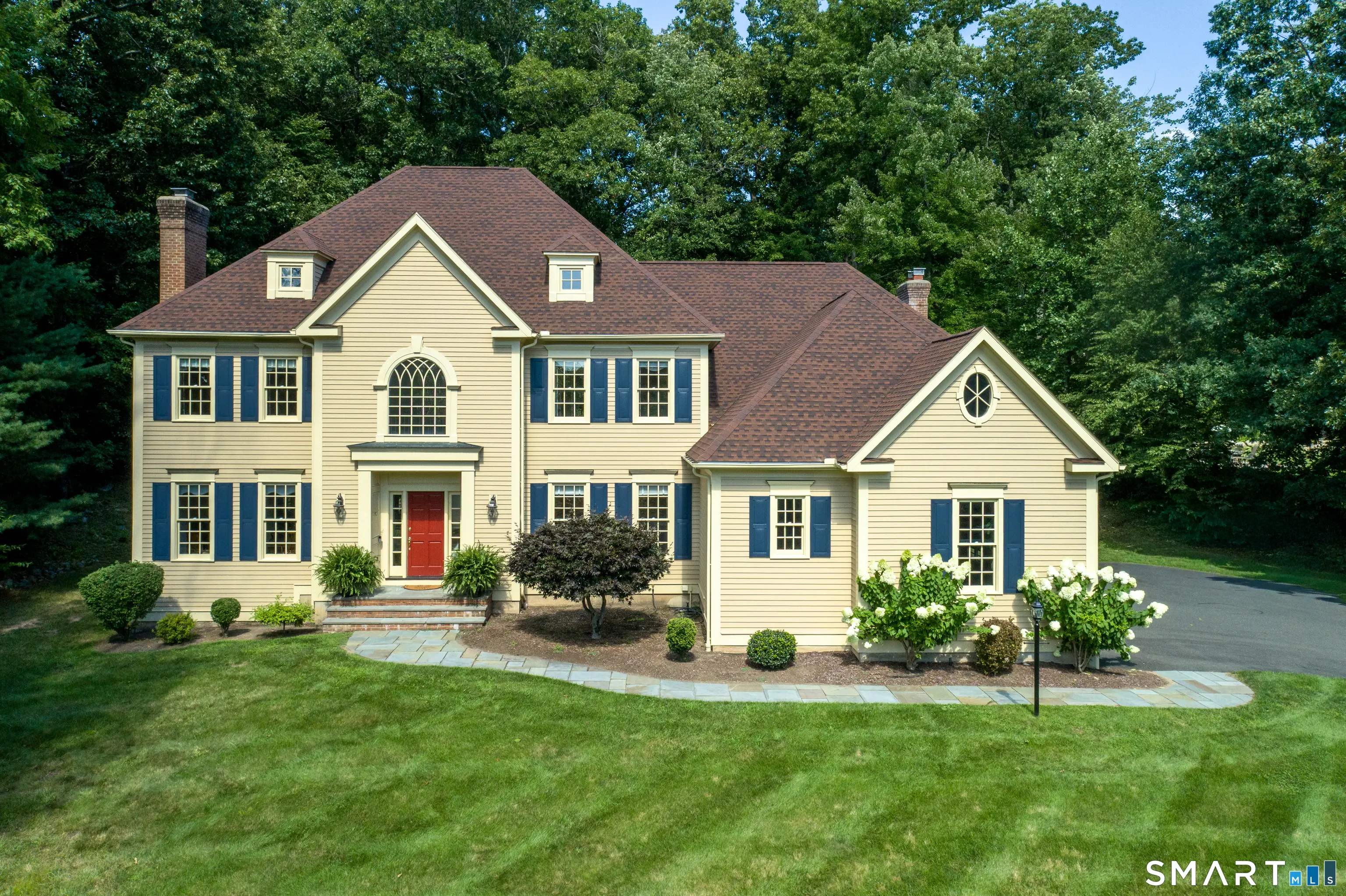 31 Northington Drive, Avon