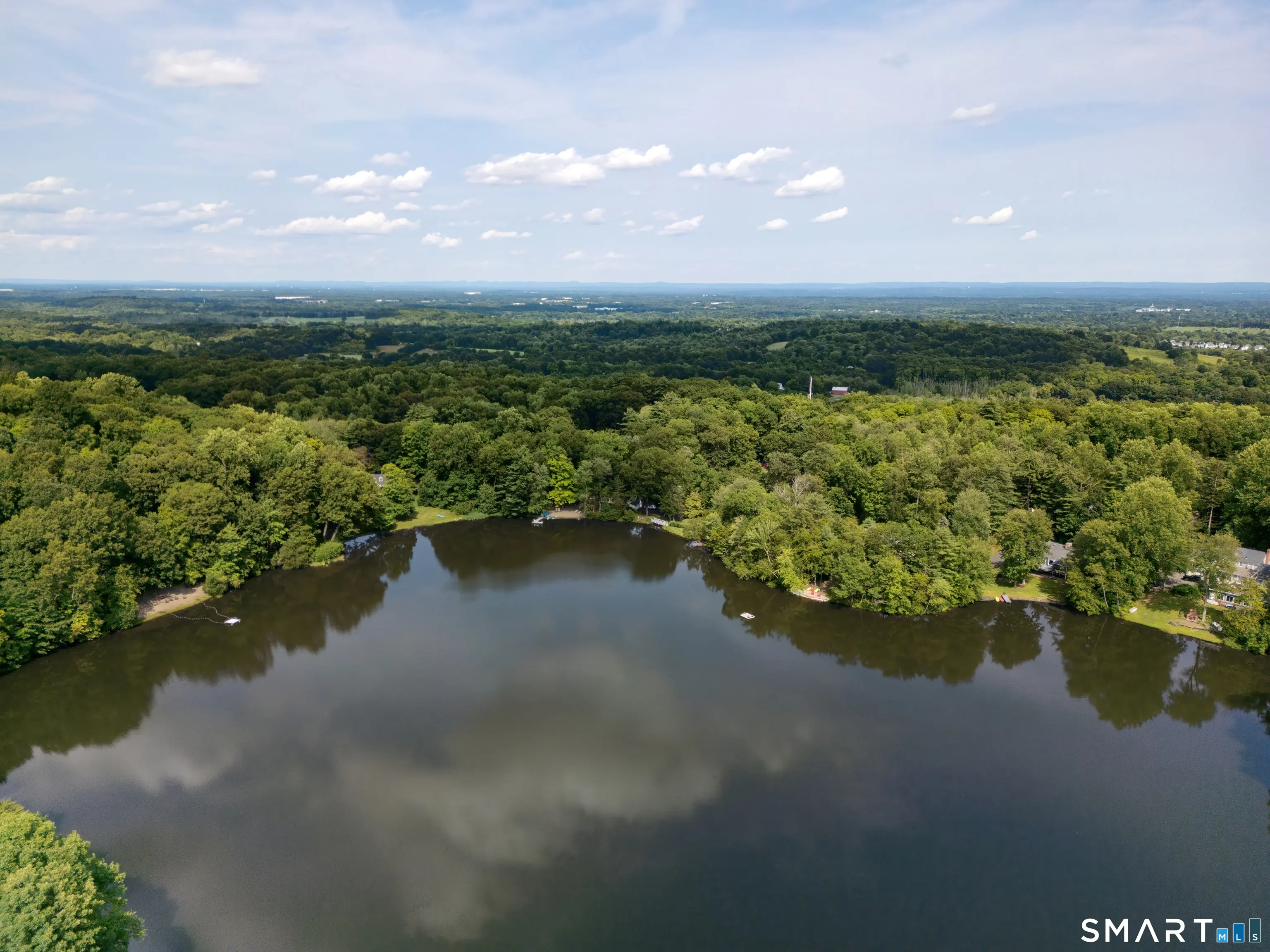 556 Simsbury Road, Bloomfield