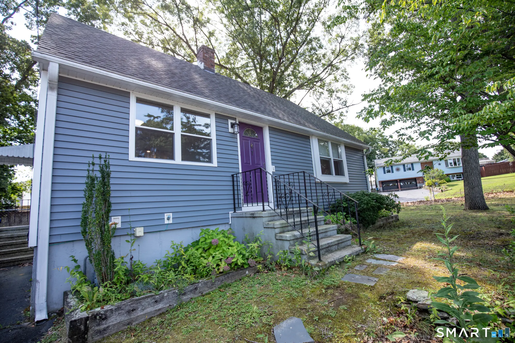 7 Raynham Road, East Haven