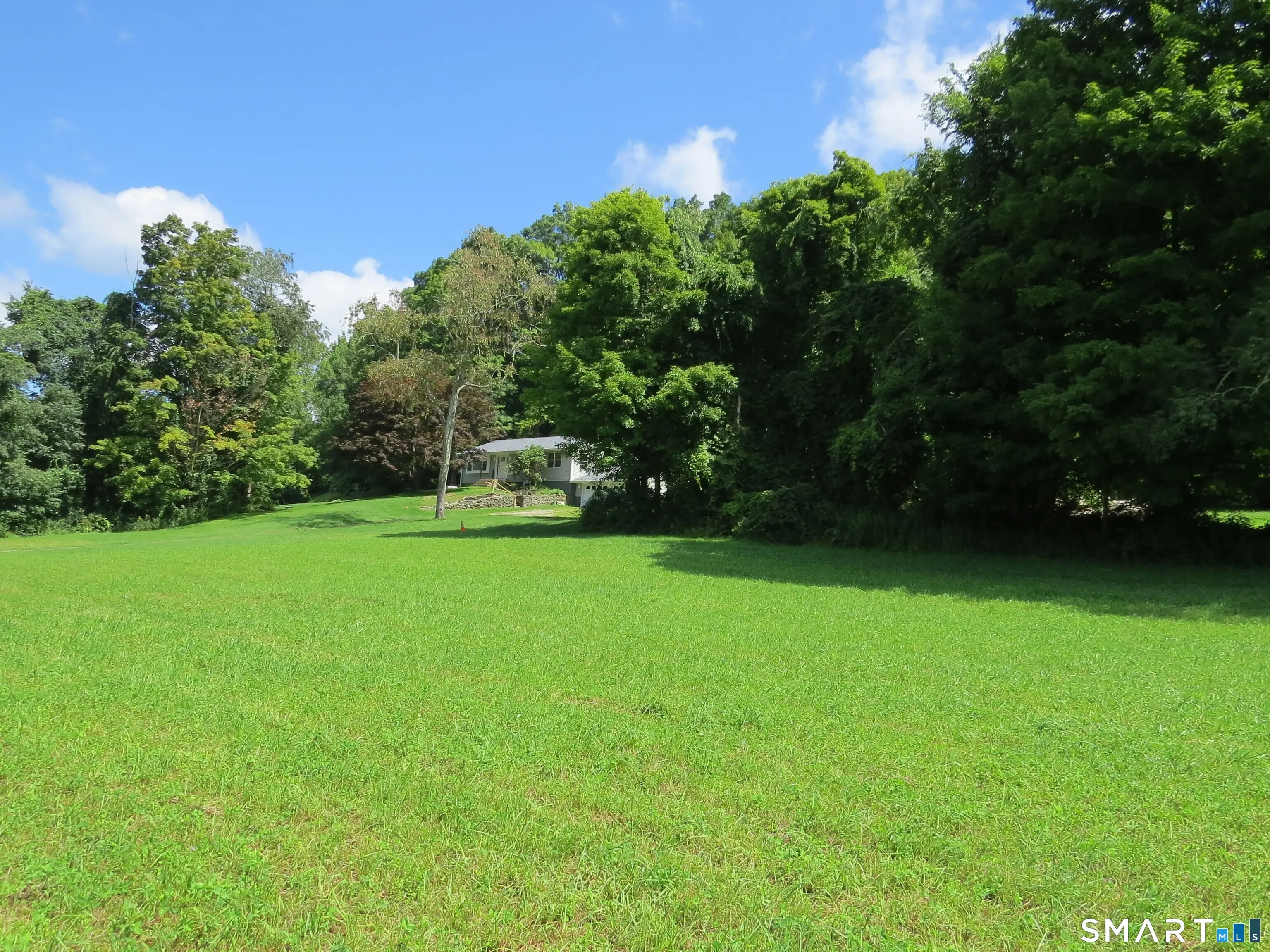 211 Kent Hollow Road, Kent