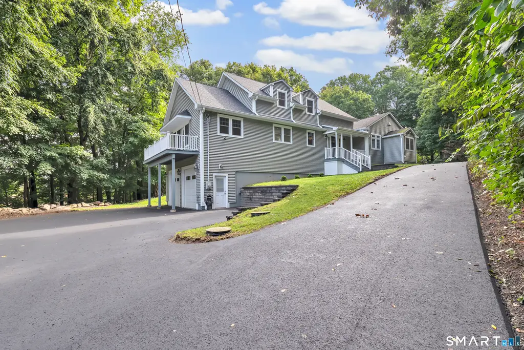 713 Wheelers Farms Road, Milford