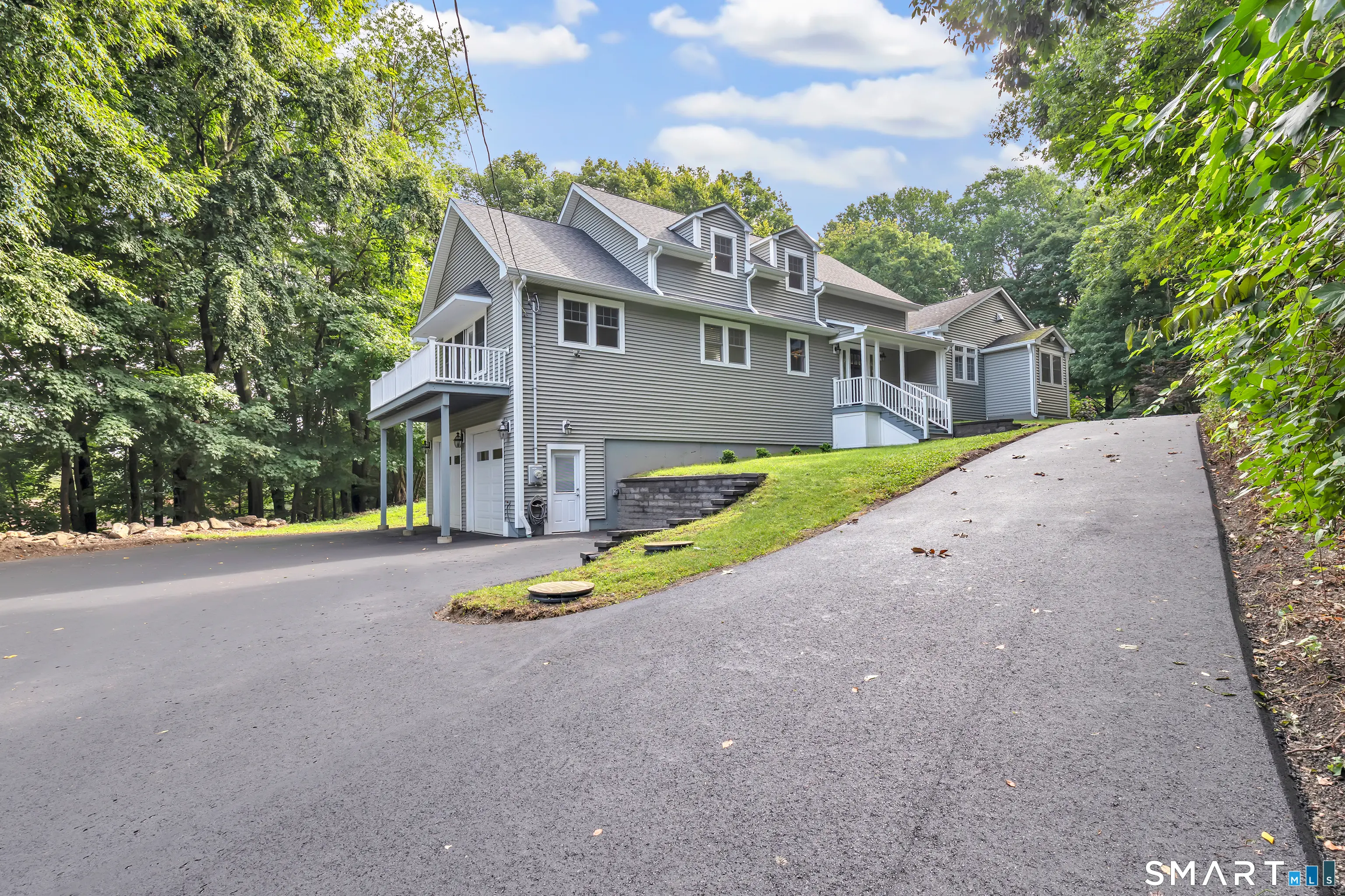 713 Wheelers Farms Road, Milford