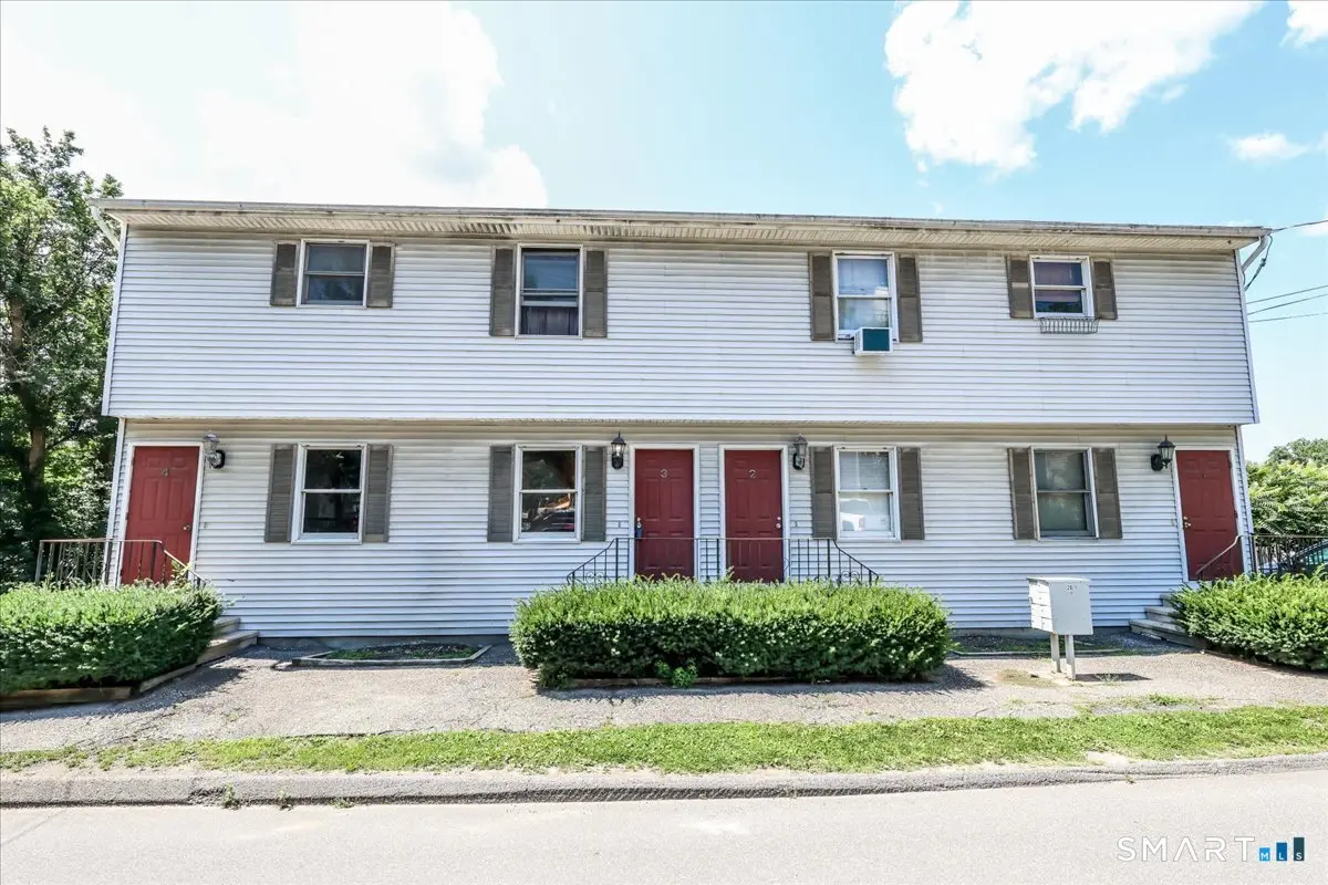 28 Middle Street 3, New Milford