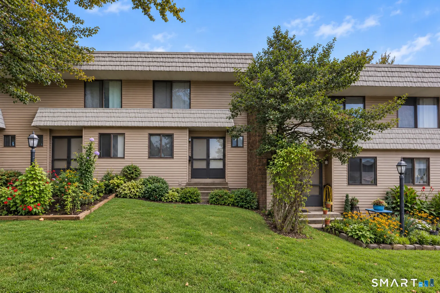 20 Briar Court 20, Cromwell