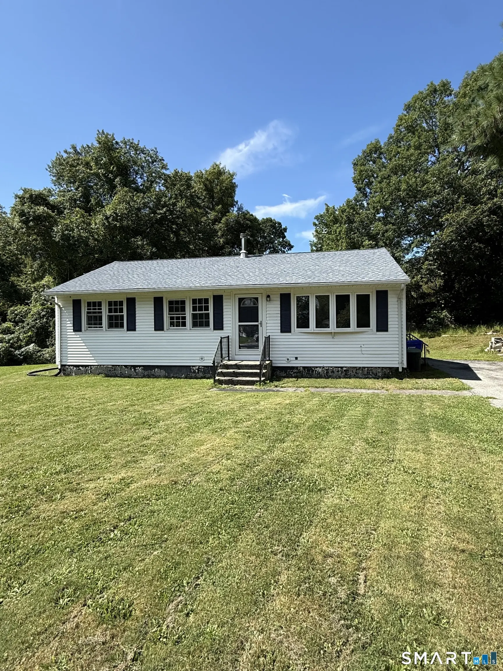 408 Indigo Street, Groton